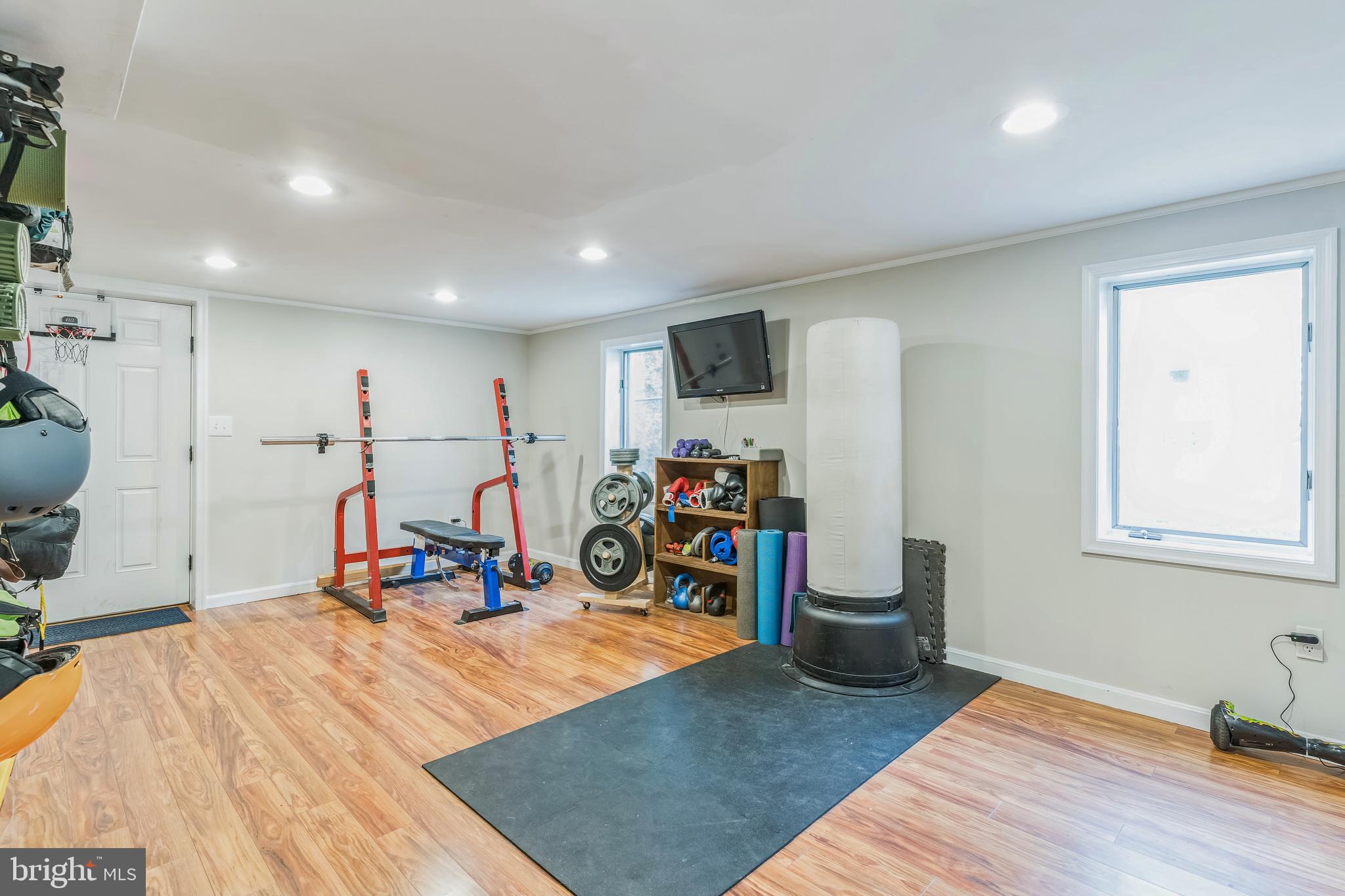 DRUM CLIFFS - Residential