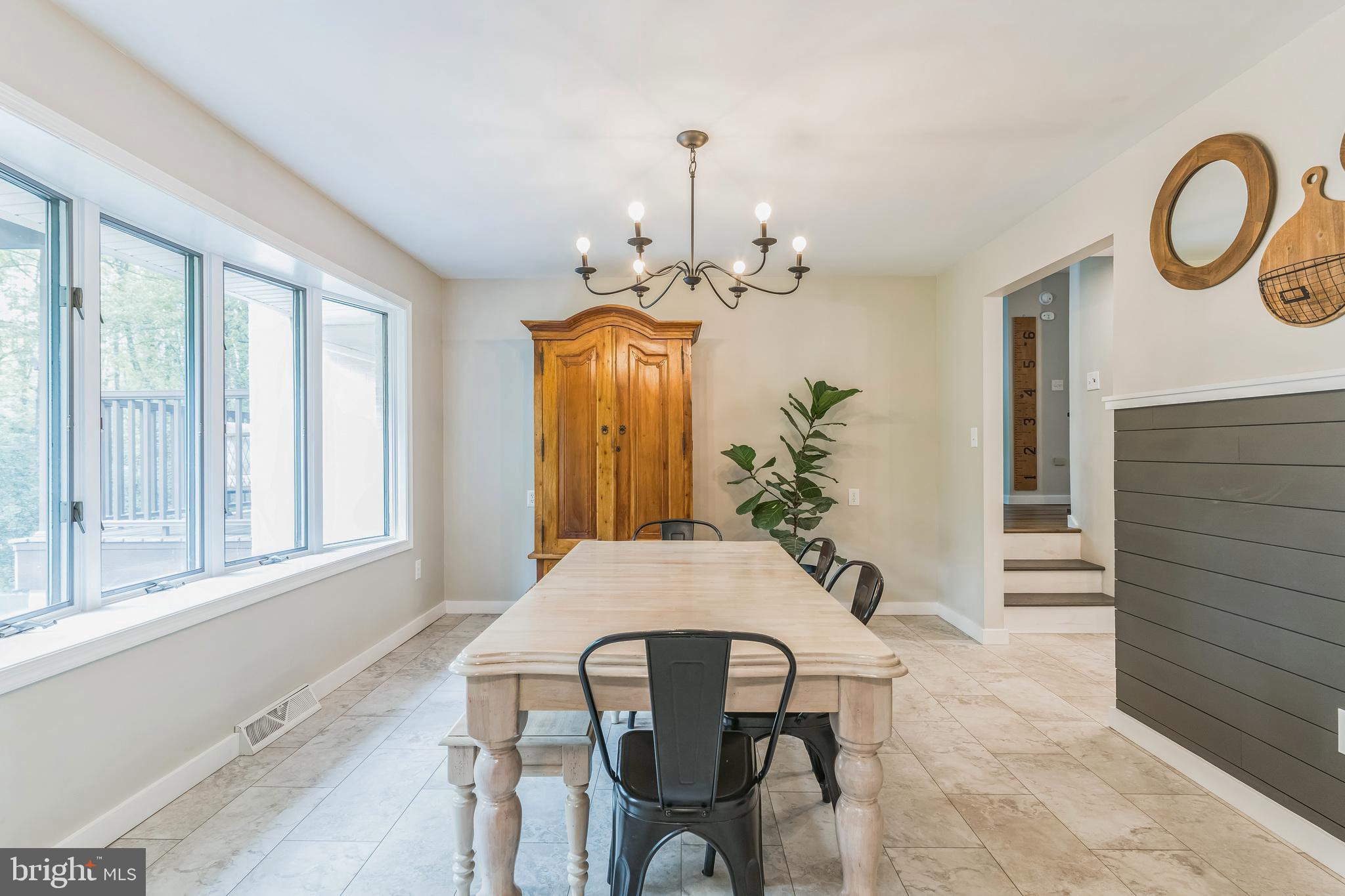 DRUM CLIFFS - Residential