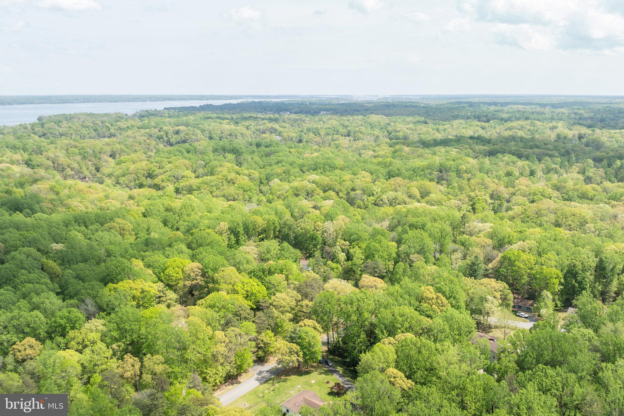 DRUM CLIFFS - Residential