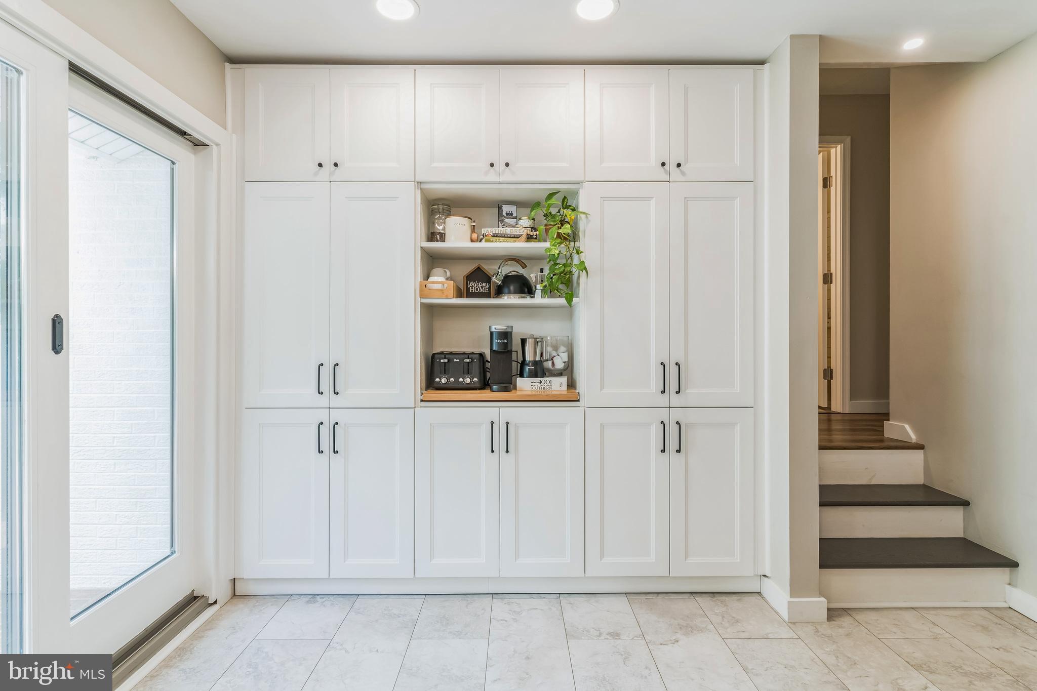 DRUM CLIFFS - Residential