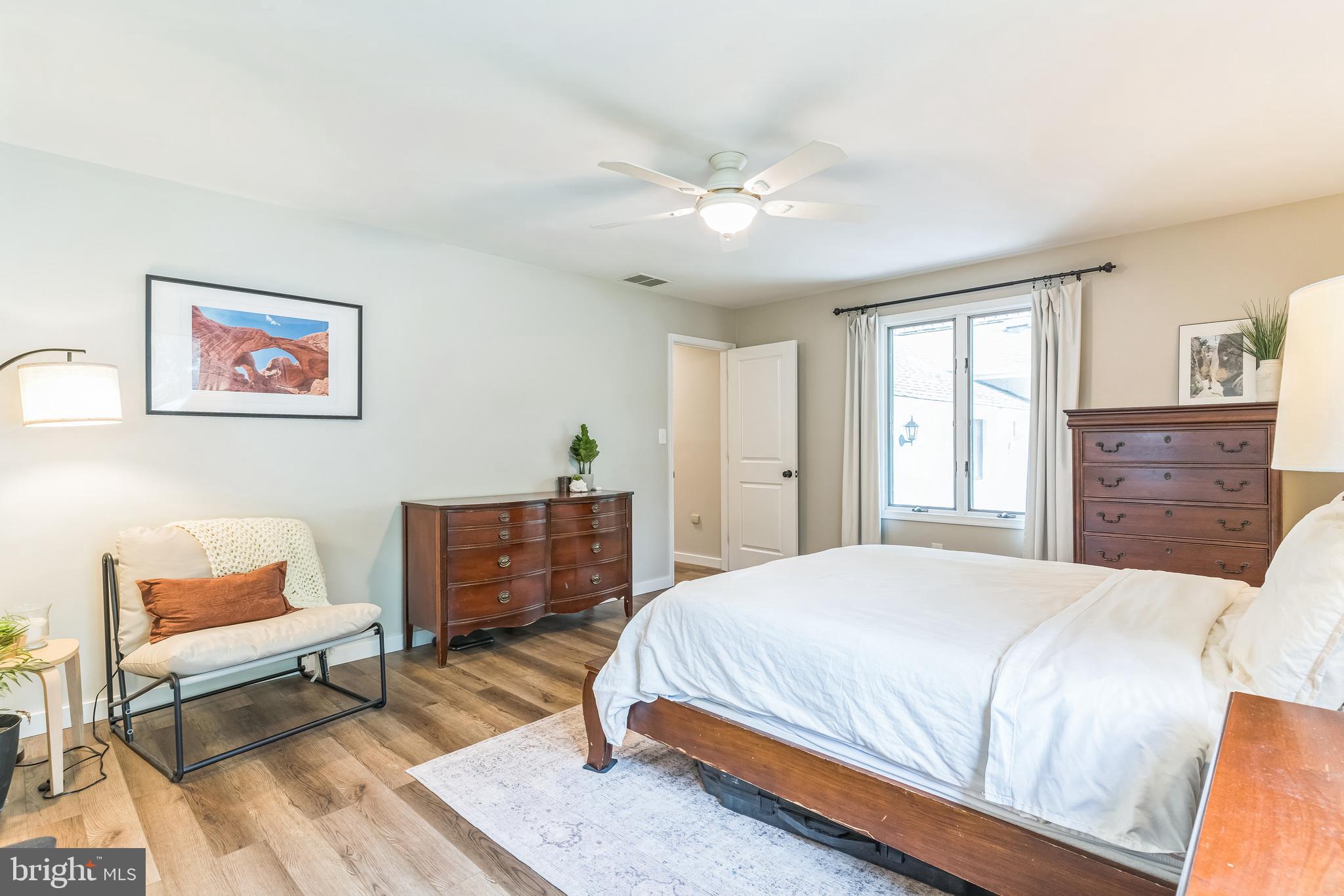 DRUM CLIFFS - Residential