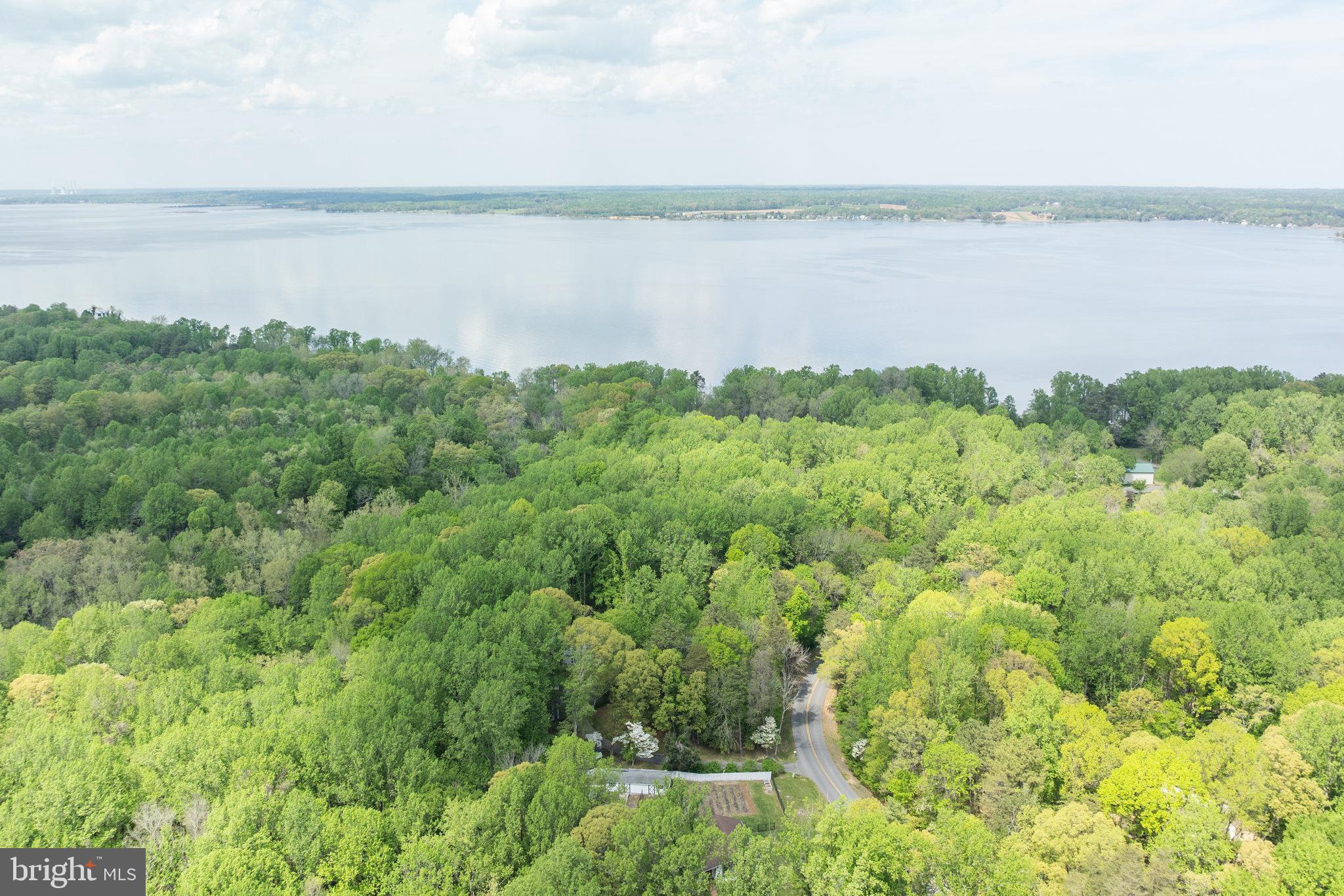 DRUM CLIFFS - Residential