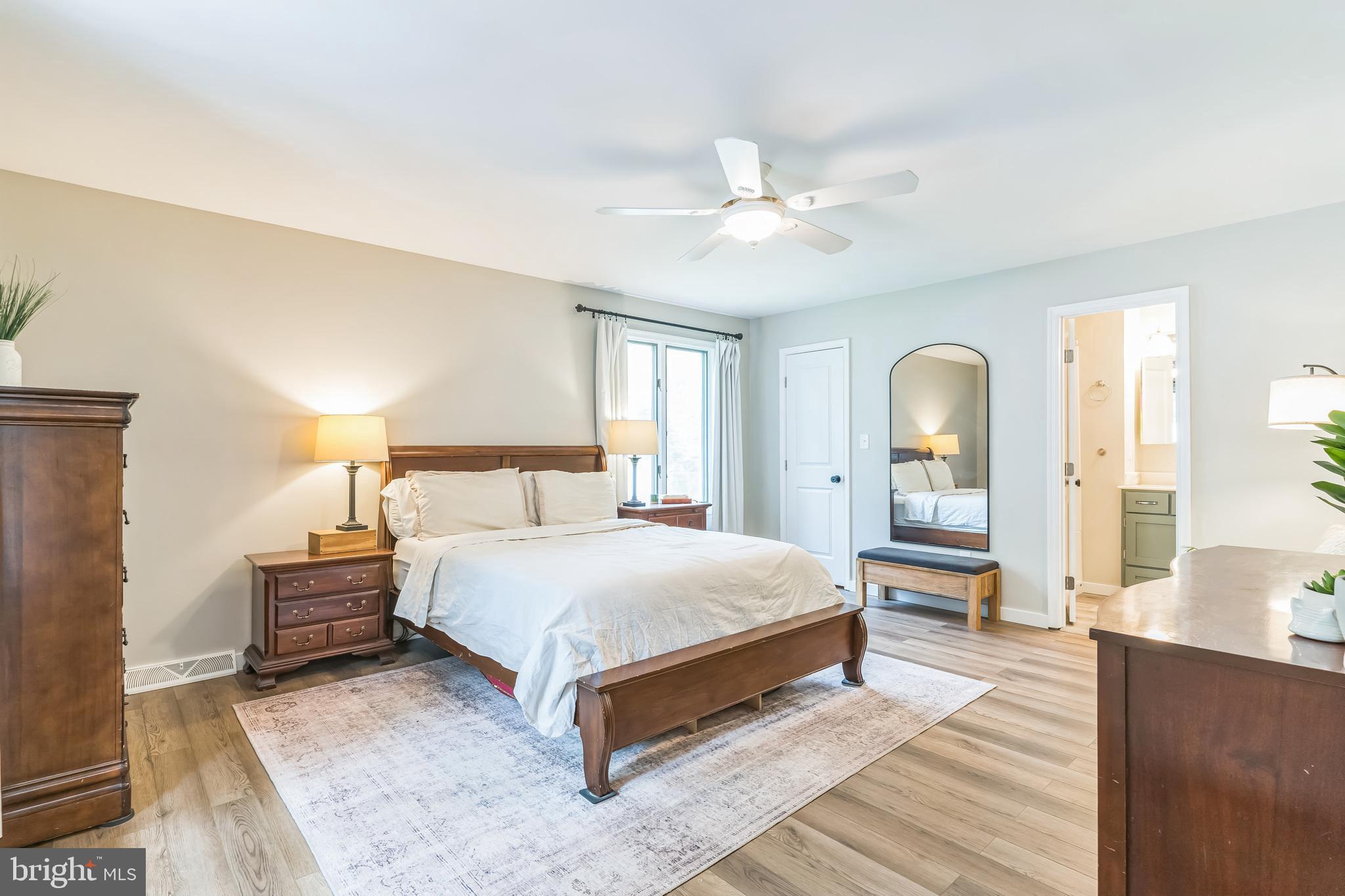 DRUM CLIFFS - Residential