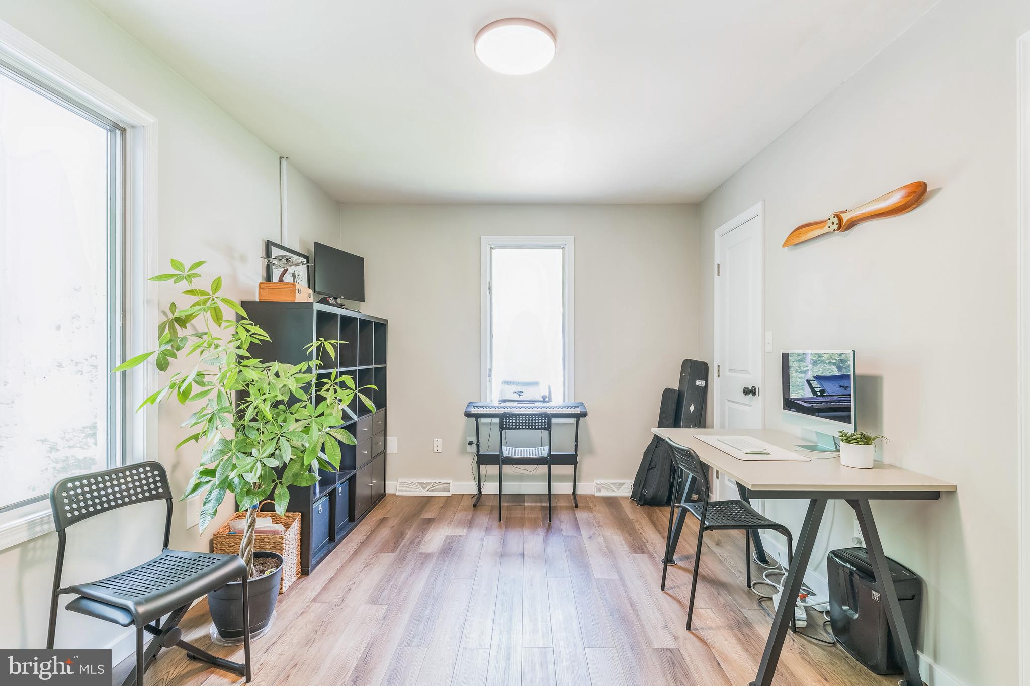 DRUM CLIFFS - Residential