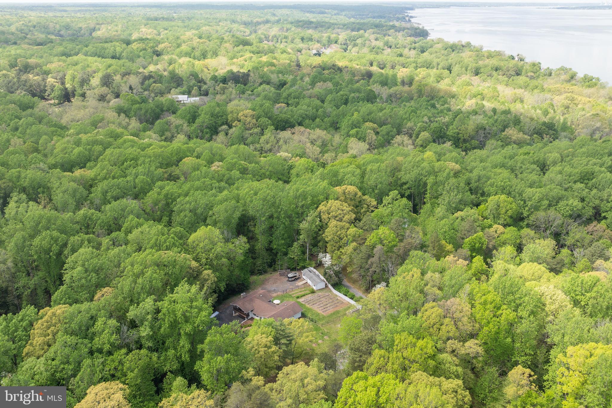 DRUM CLIFFS - Residential