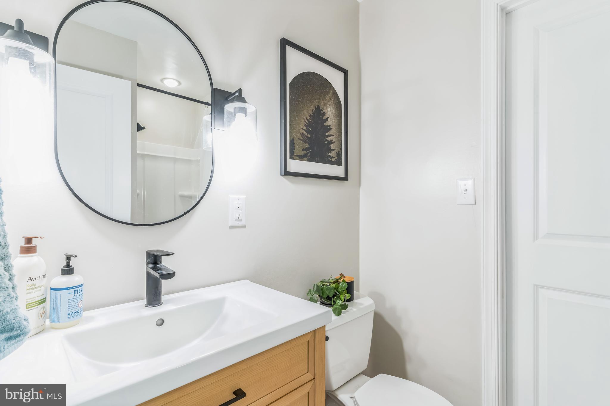 DRUM CLIFFS - Residential