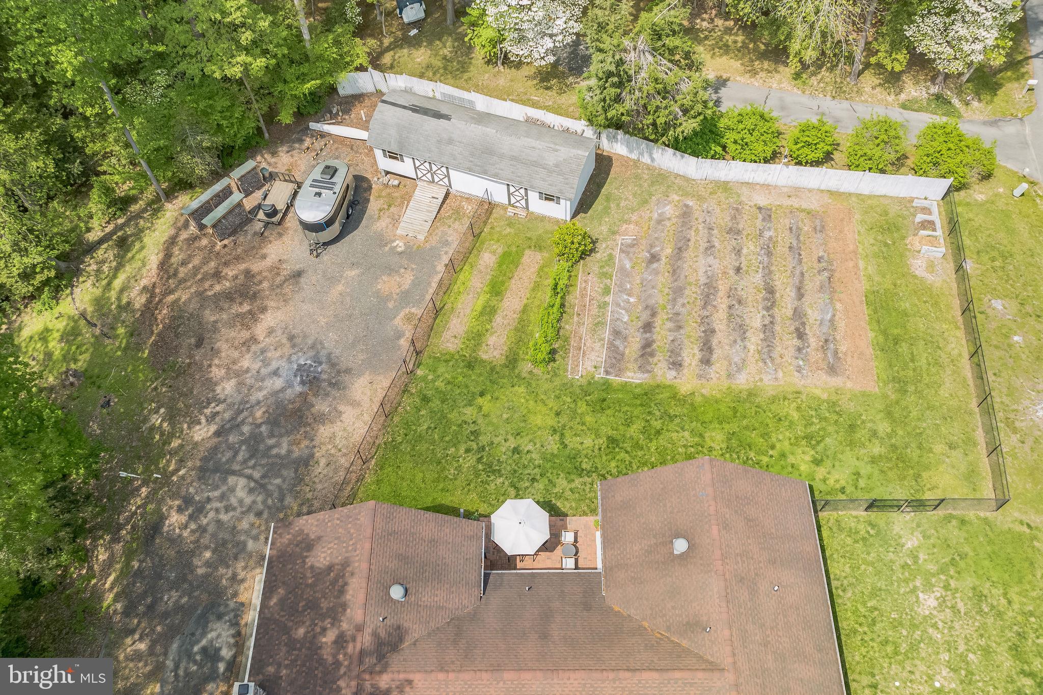 DRUM CLIFFS - Residential