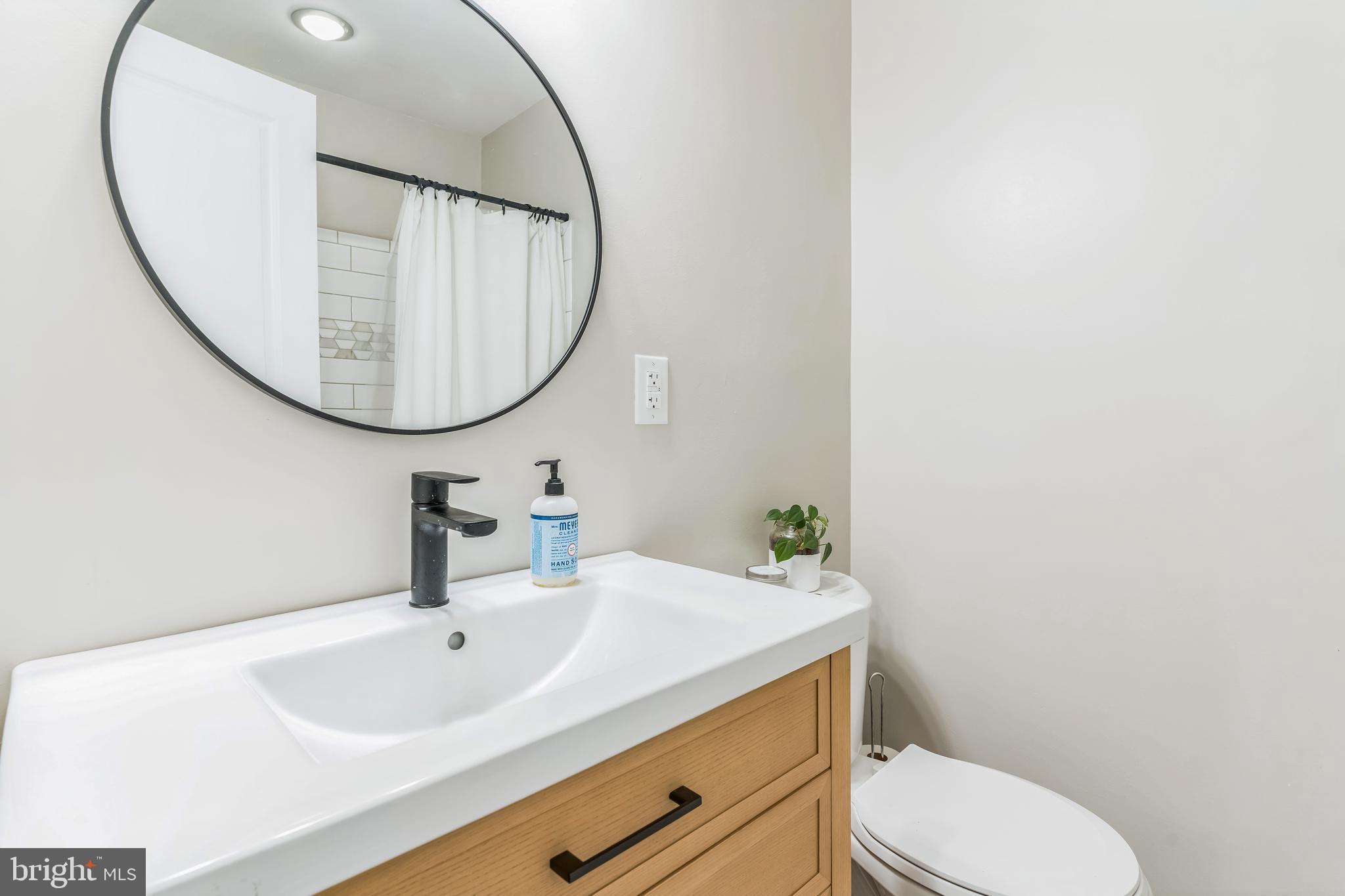 DRUM CLIFFS - Residential