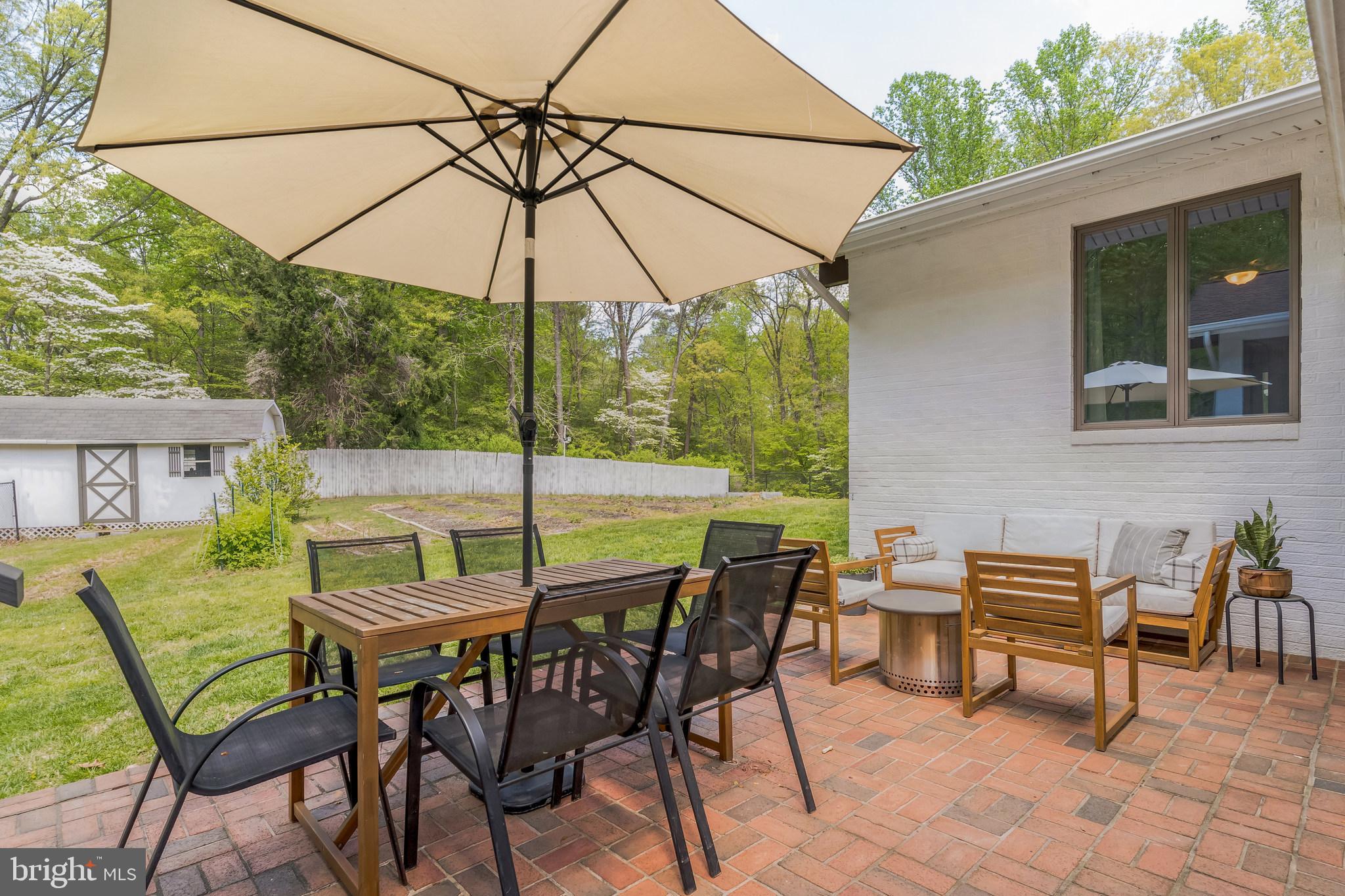 DRUM CLIFFS - Residential