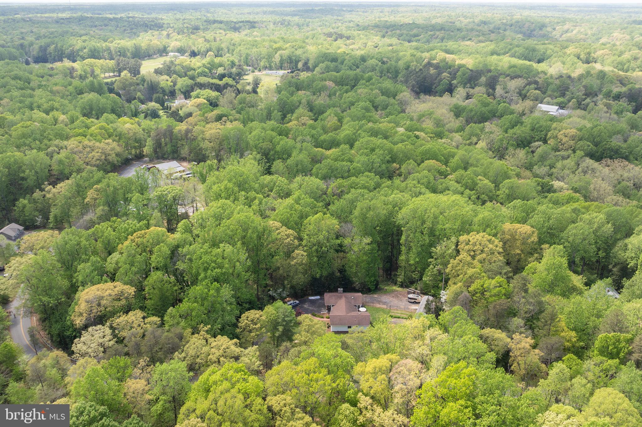 DRUM CLIFFS - Residential