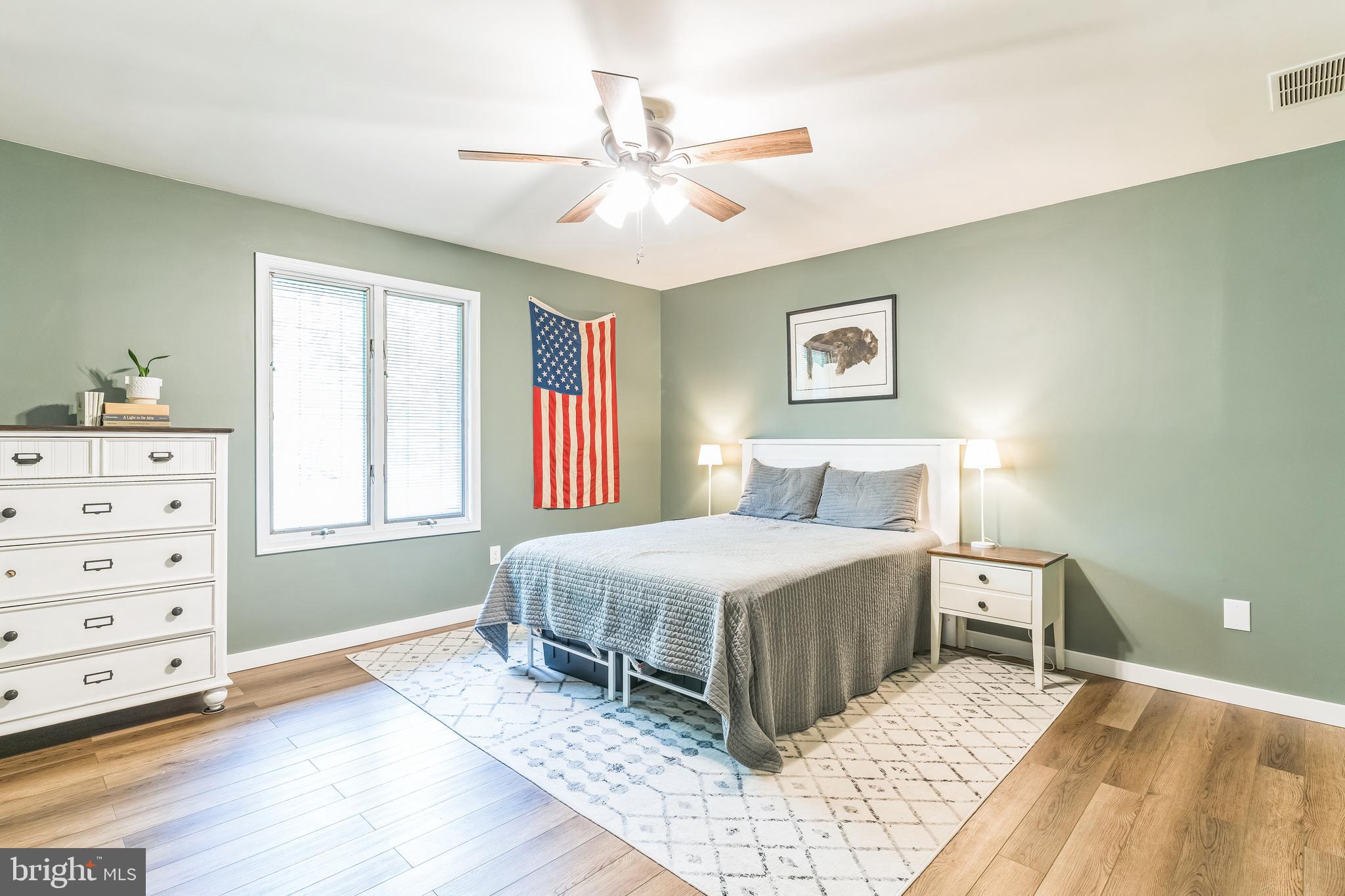 DRUM CLIFFS - Residential