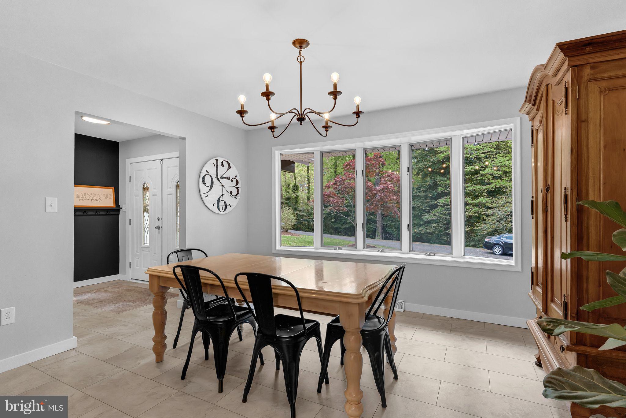 DRUM CLIFFS - Residential