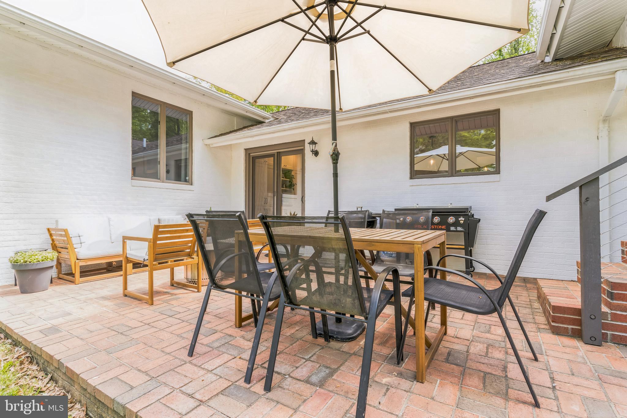 DRUM CLIFFS - Residential