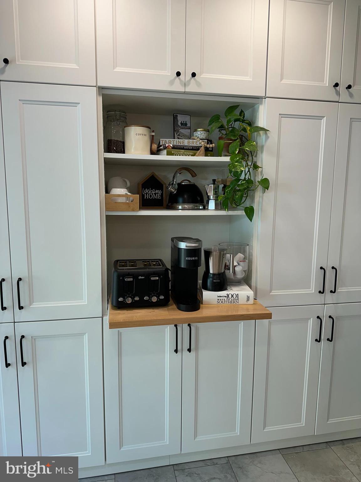 DRUM CLIFFS - Residential