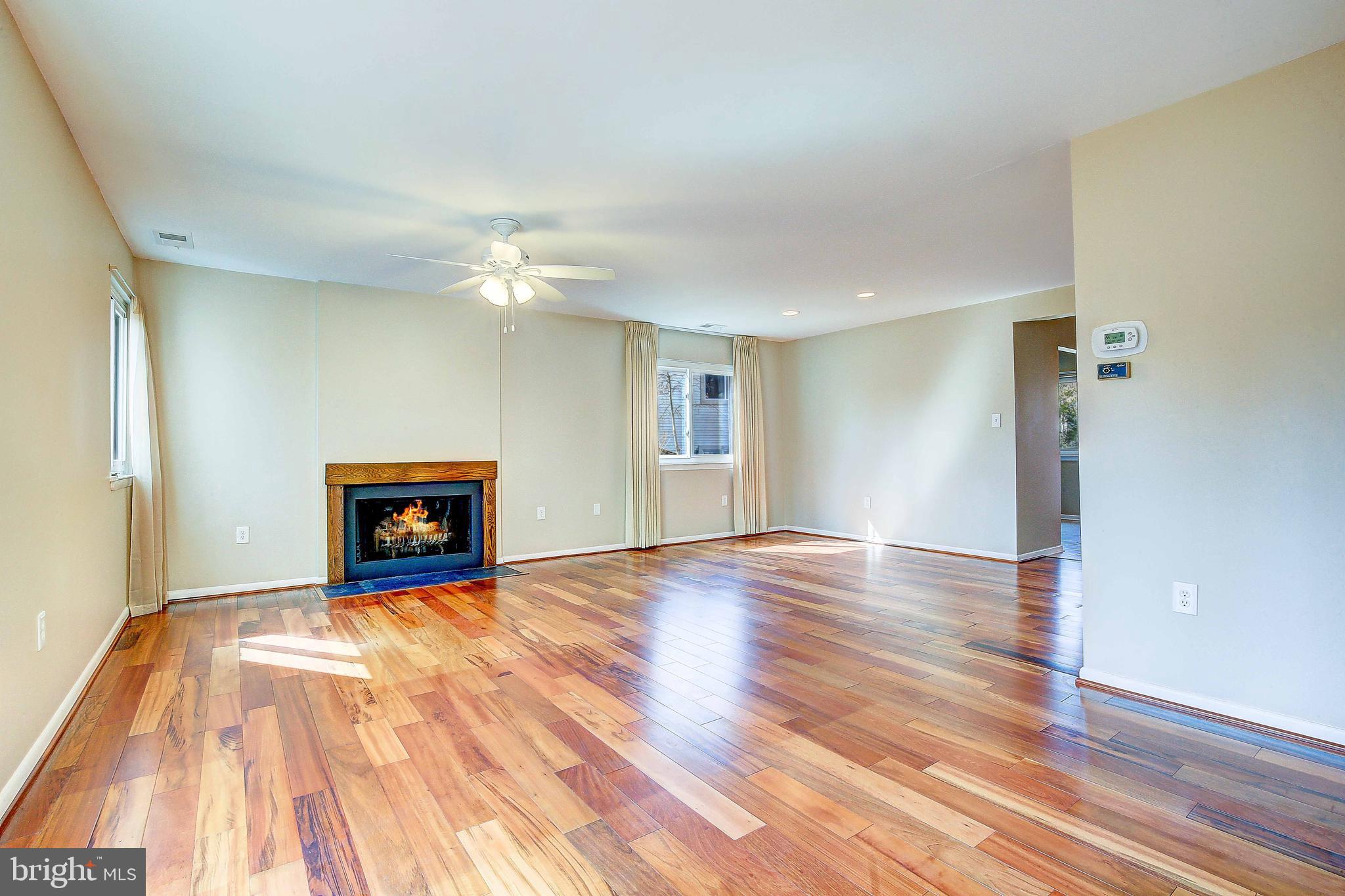 PAINTERS HILL - Residential