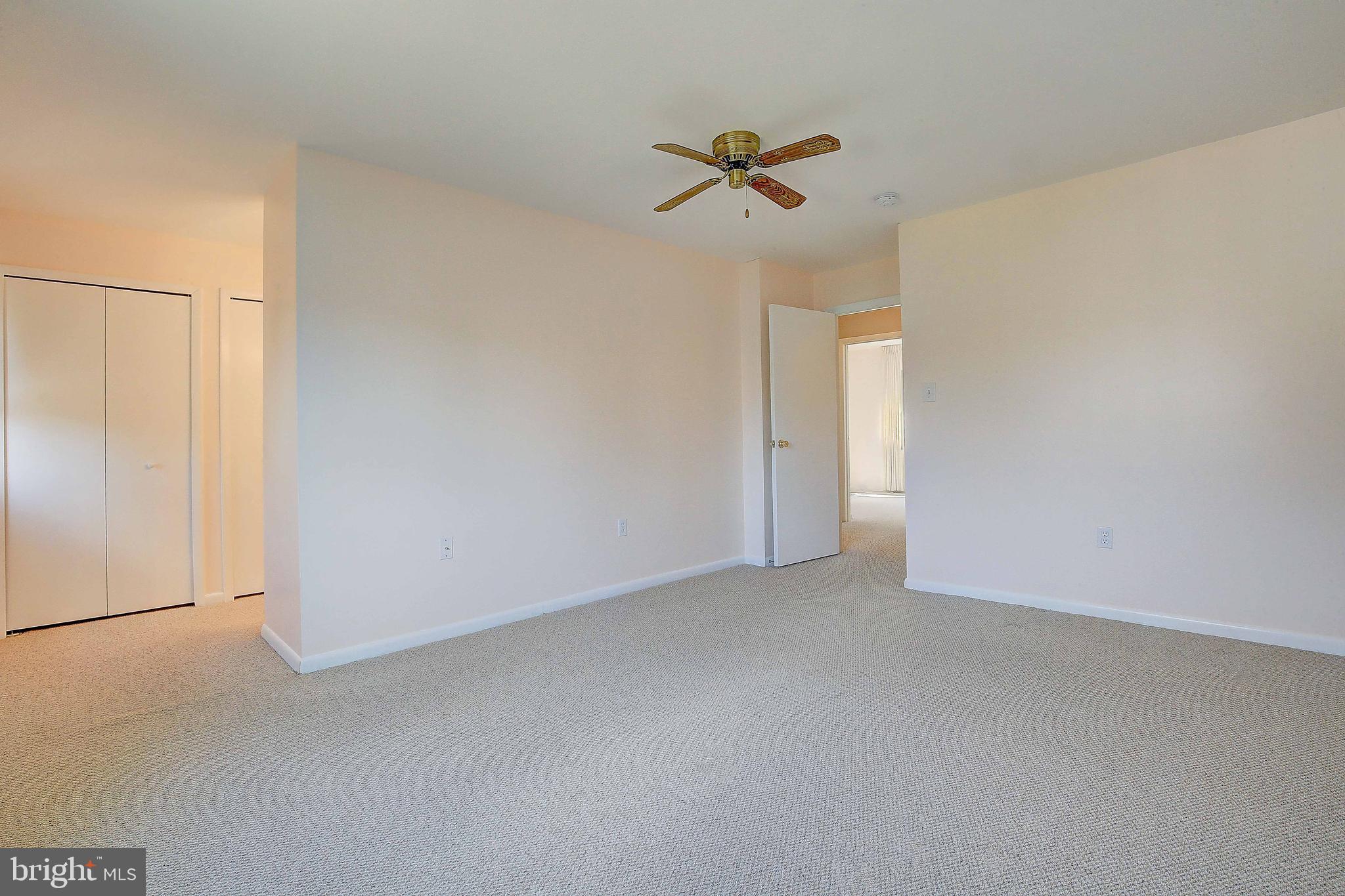 PAINTERS HILL - Residential