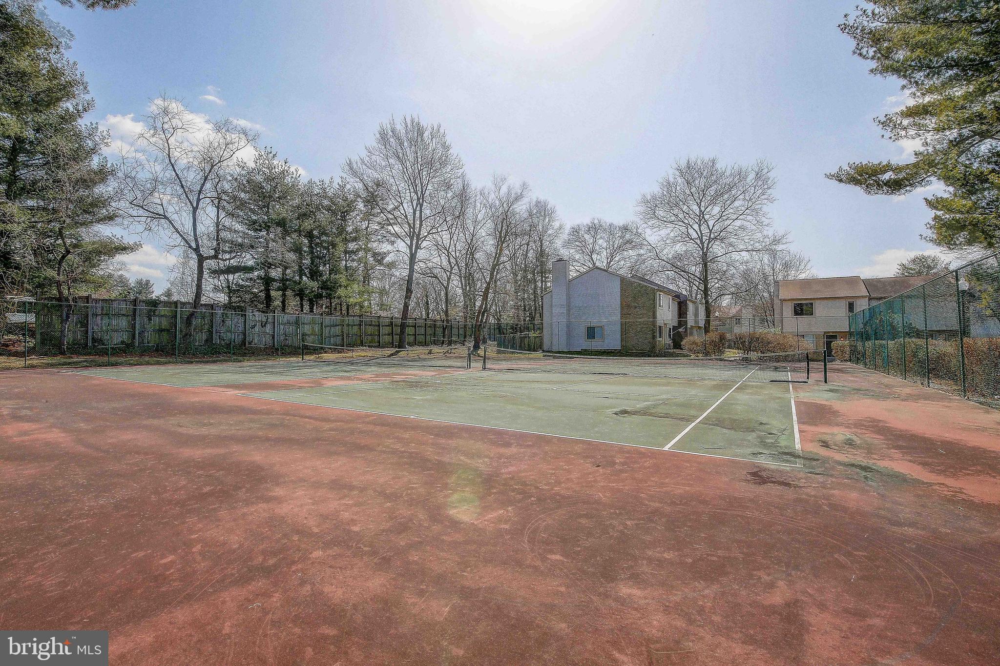 PAINTERS HILL - Residential