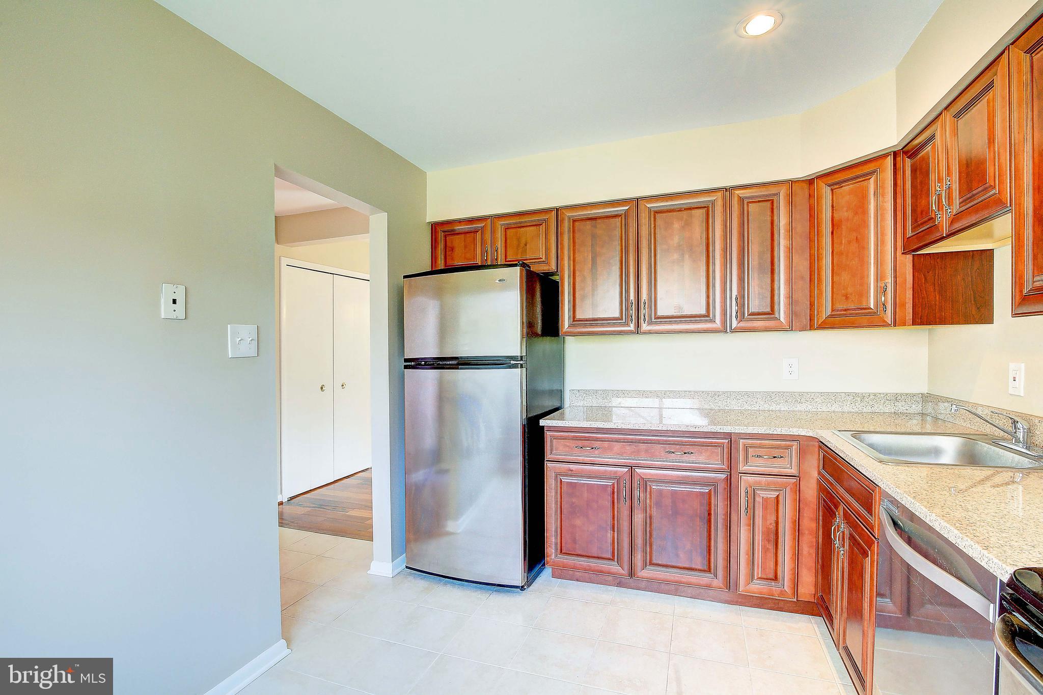 PAINTERS HILL - Residential