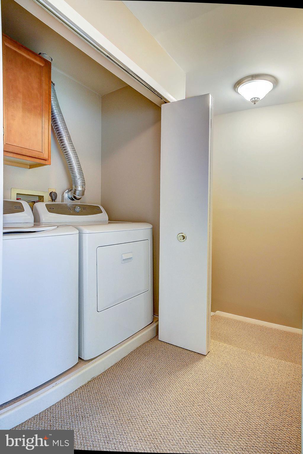 PAINTERS HILL - Residential