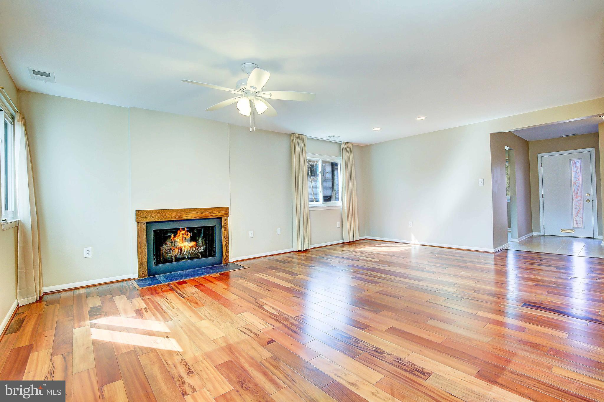 PAINTERS HILL - Residential