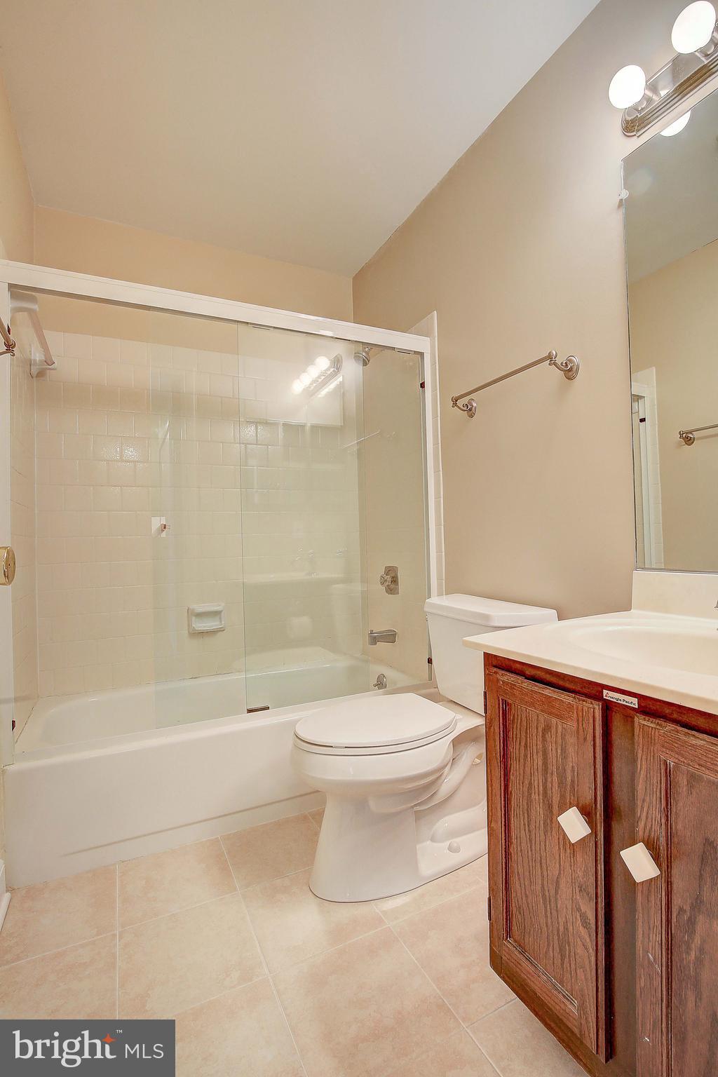 PAINTERS HILL - Residential