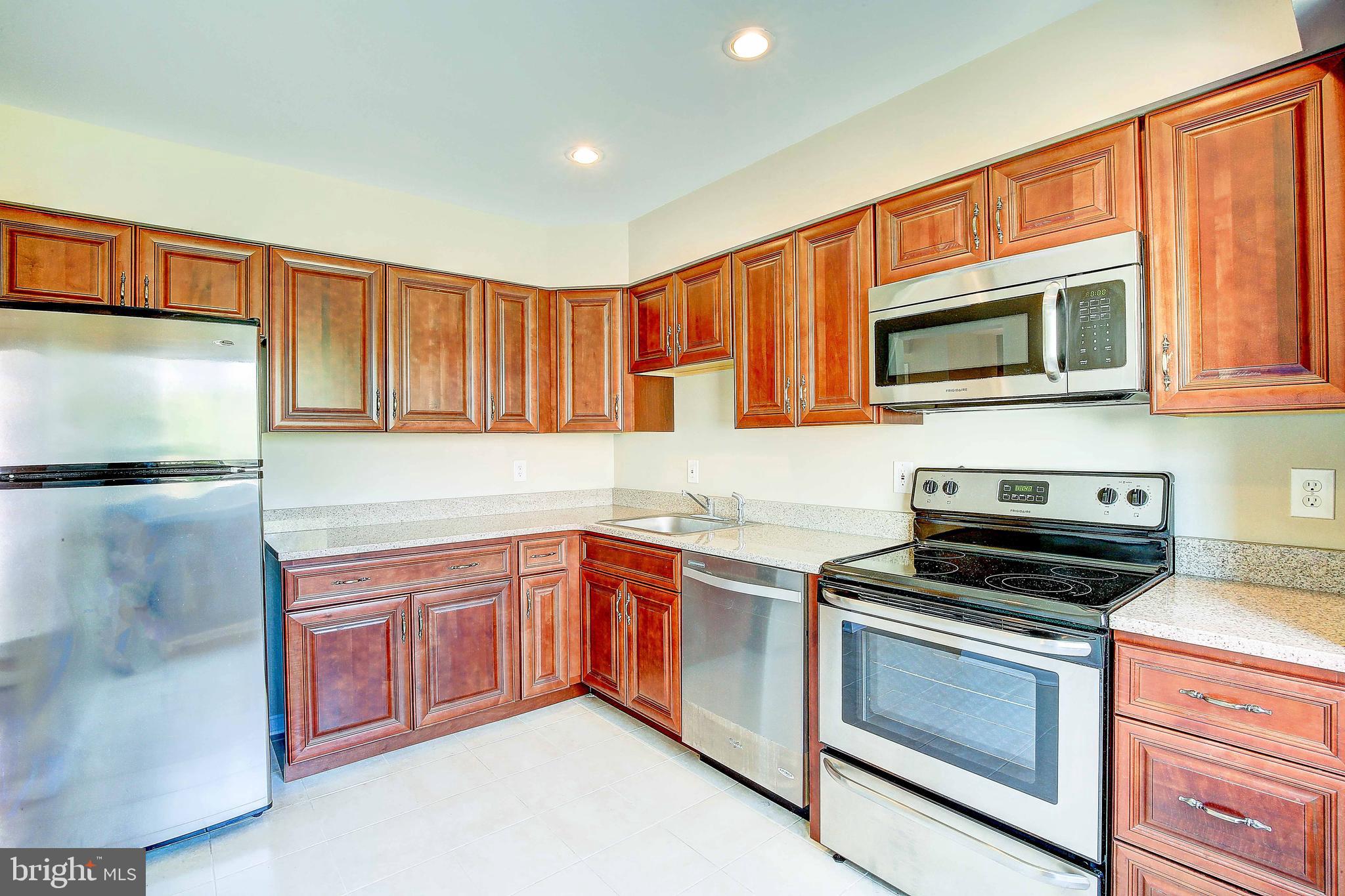 PAINTERS HILL - Residential