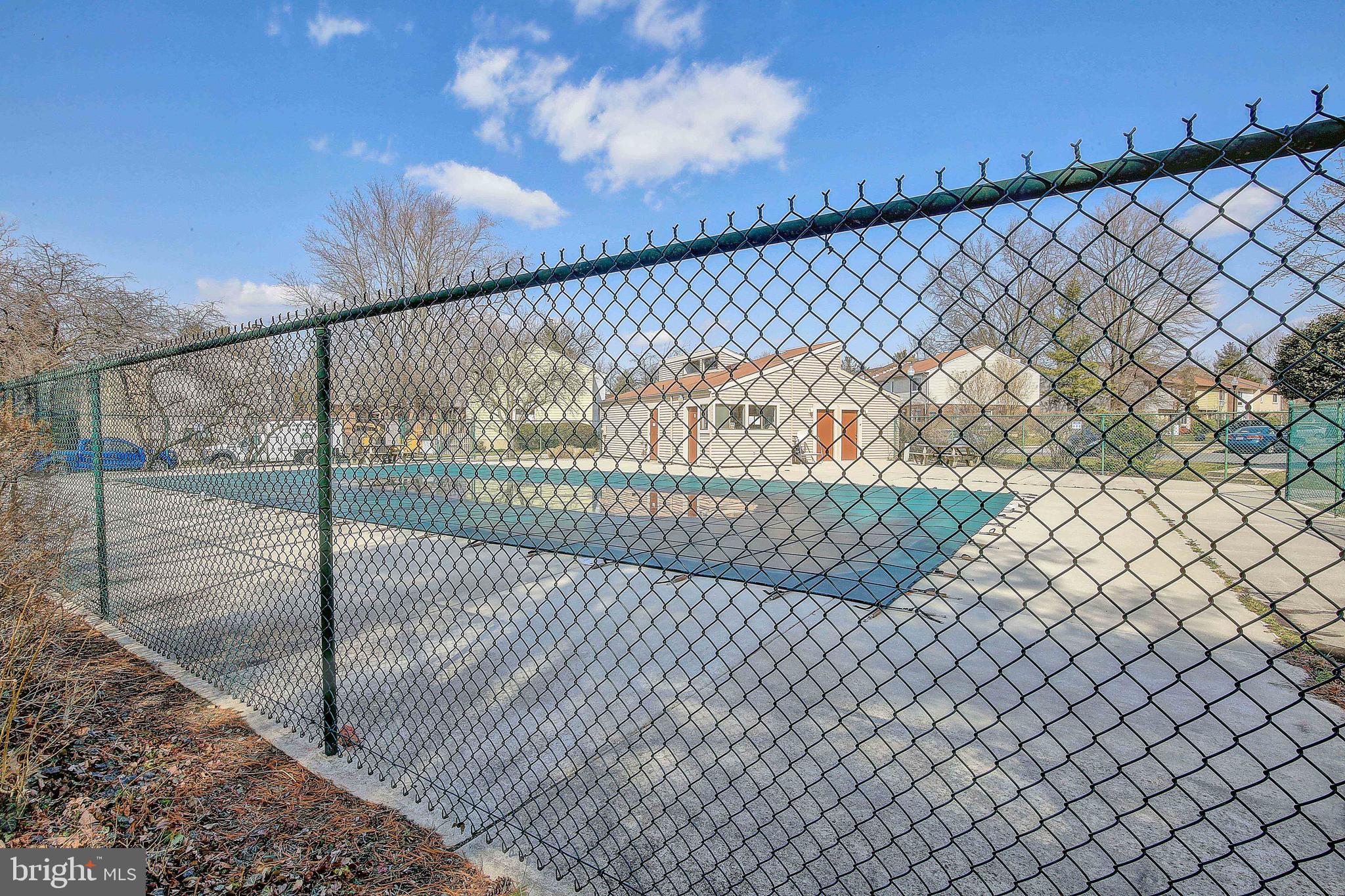 PAINTERS HILL - Residential