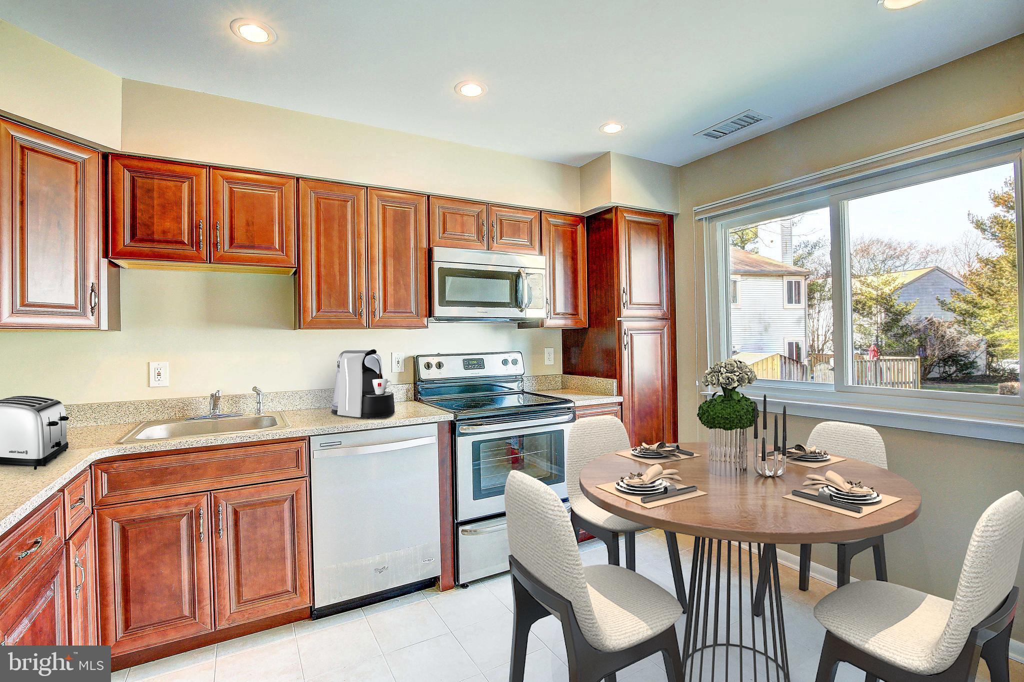 PAINTERS HILL - Residential