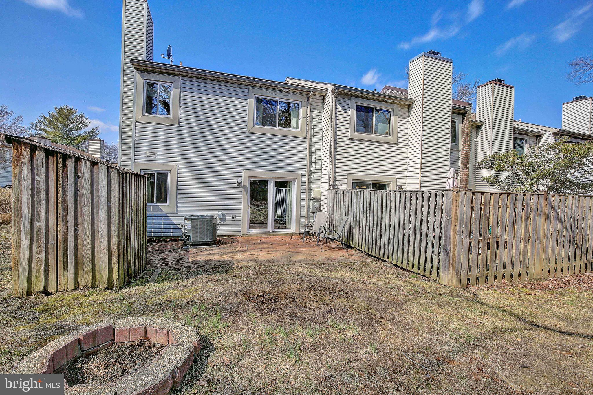 PAINTERS HILL - Residential