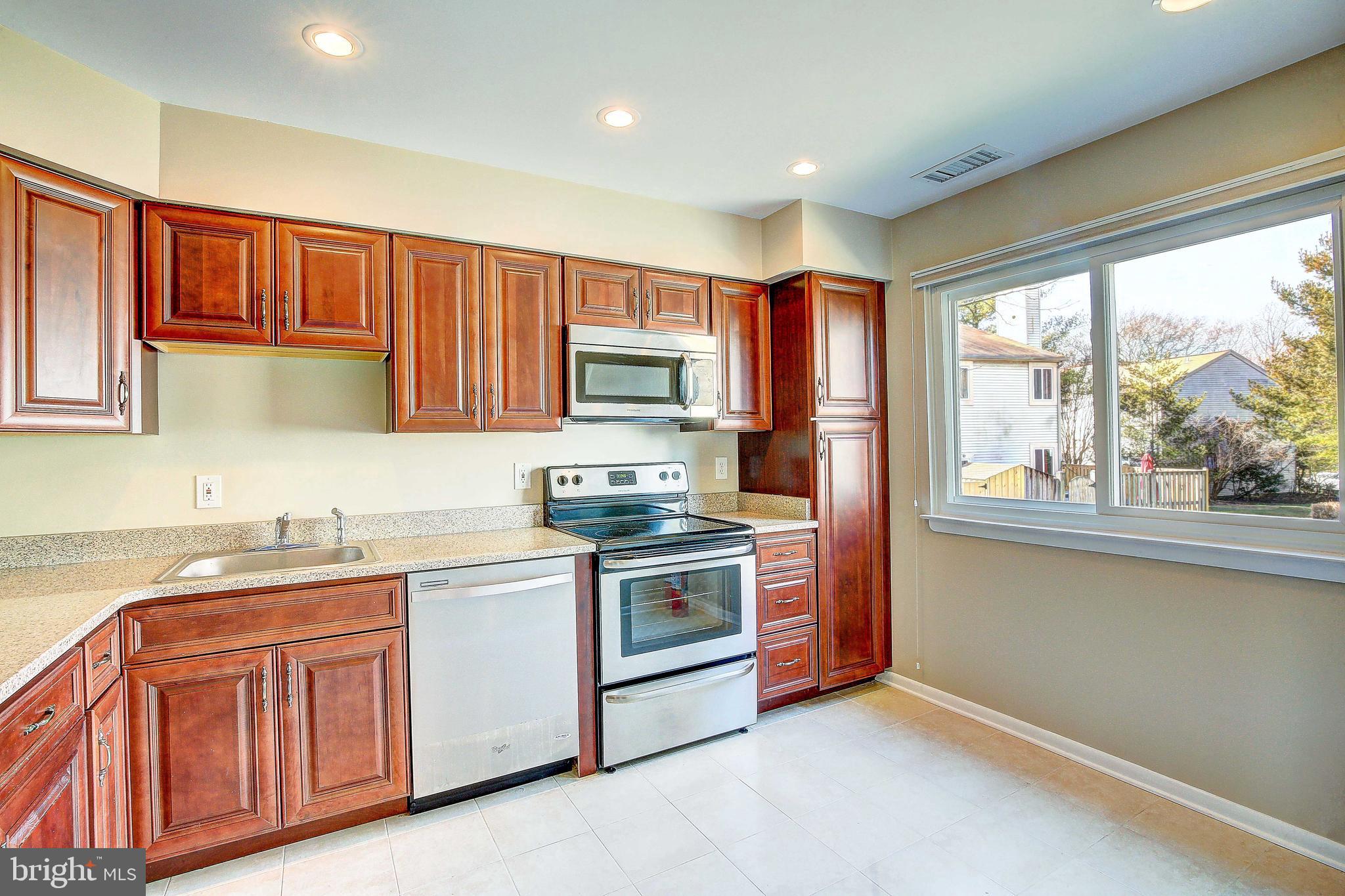 PAINTERS HILL - Residential