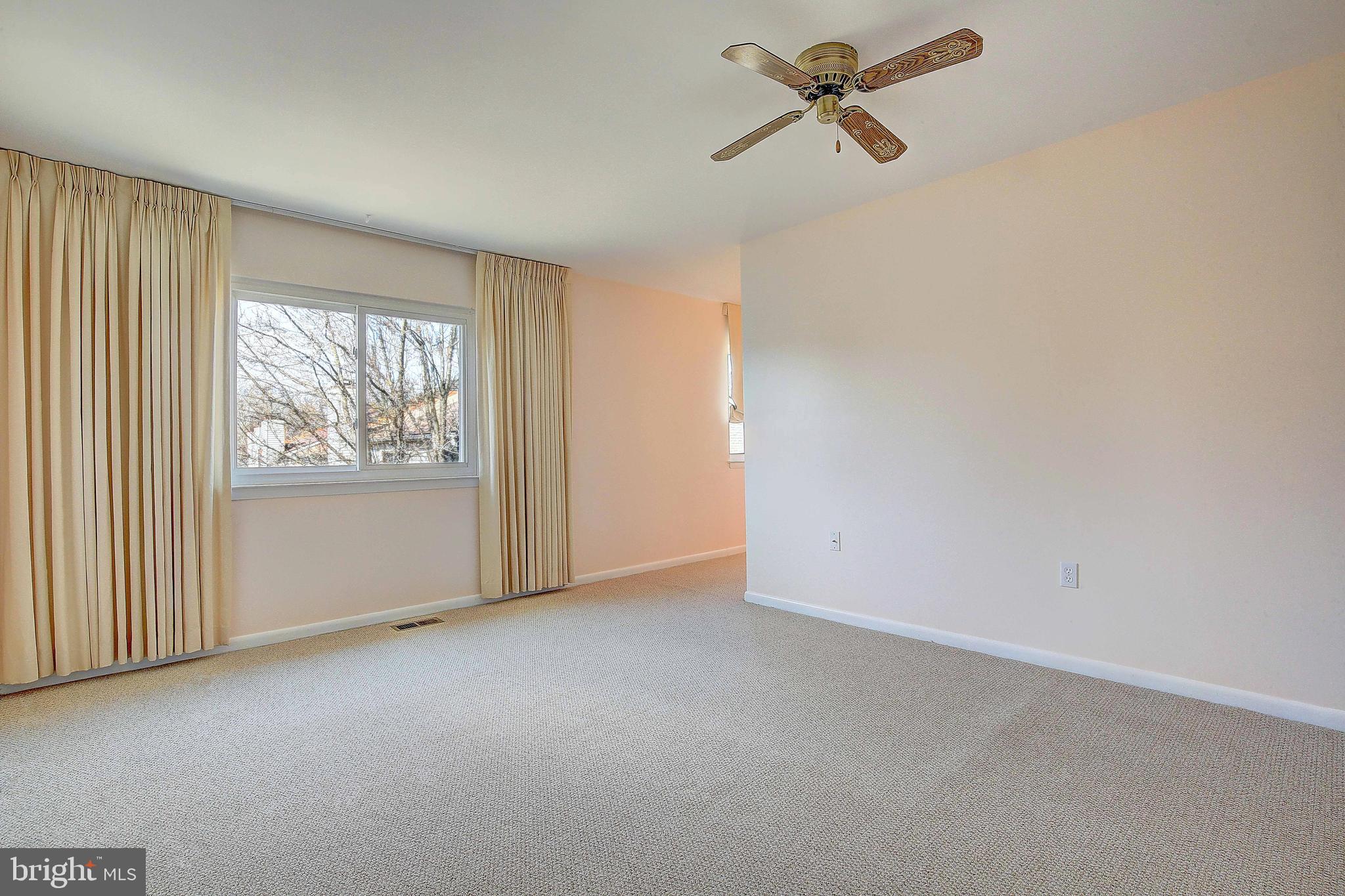 PAINTERS HILL - Residential