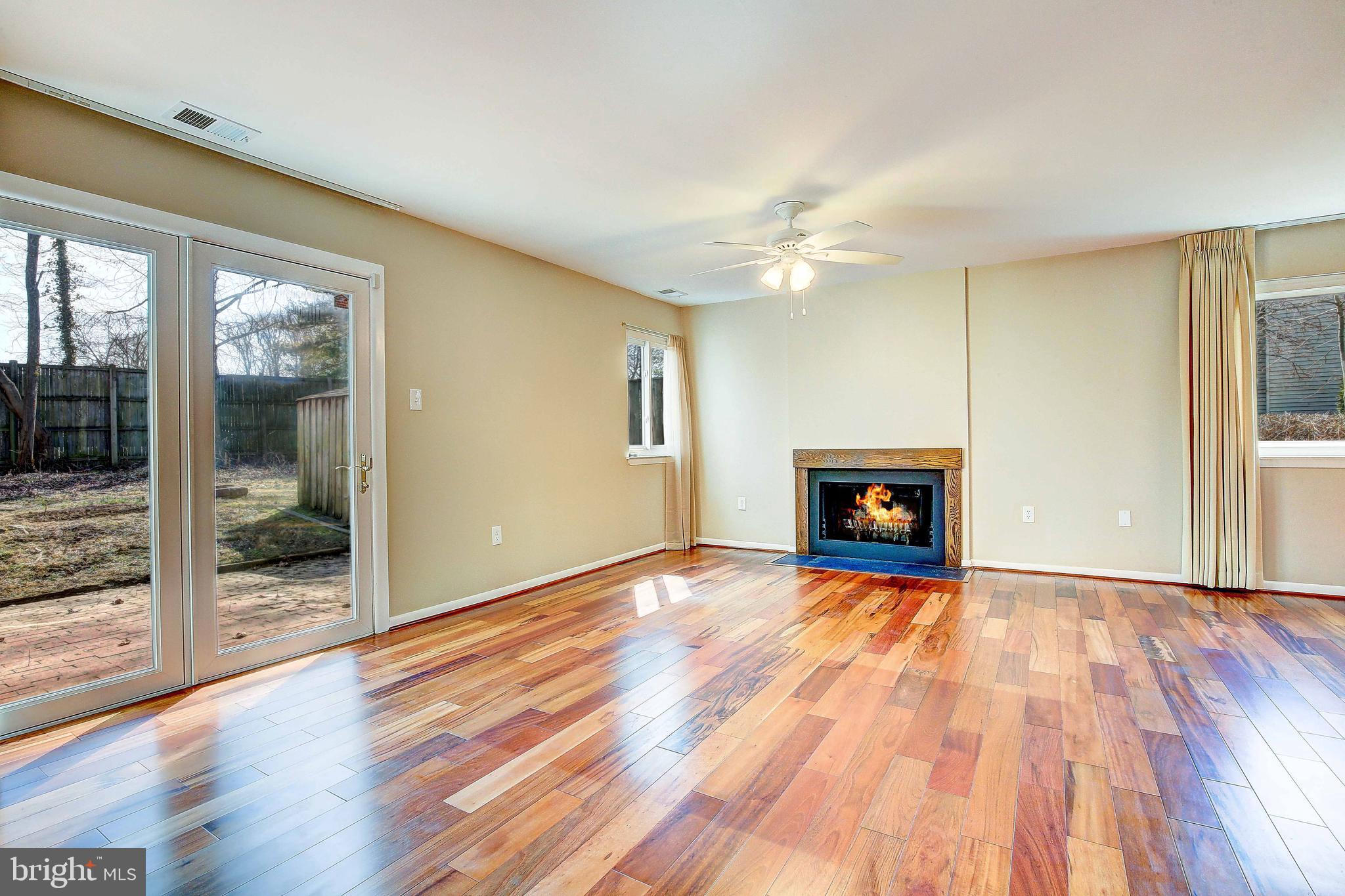 PAINTERS HILL - Residential