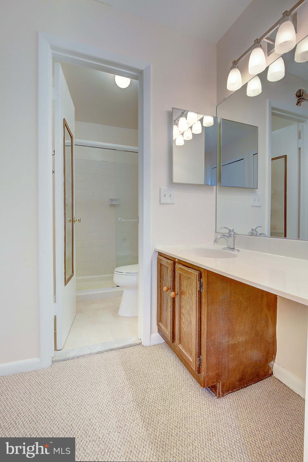 PAINTERS HILL - Residential