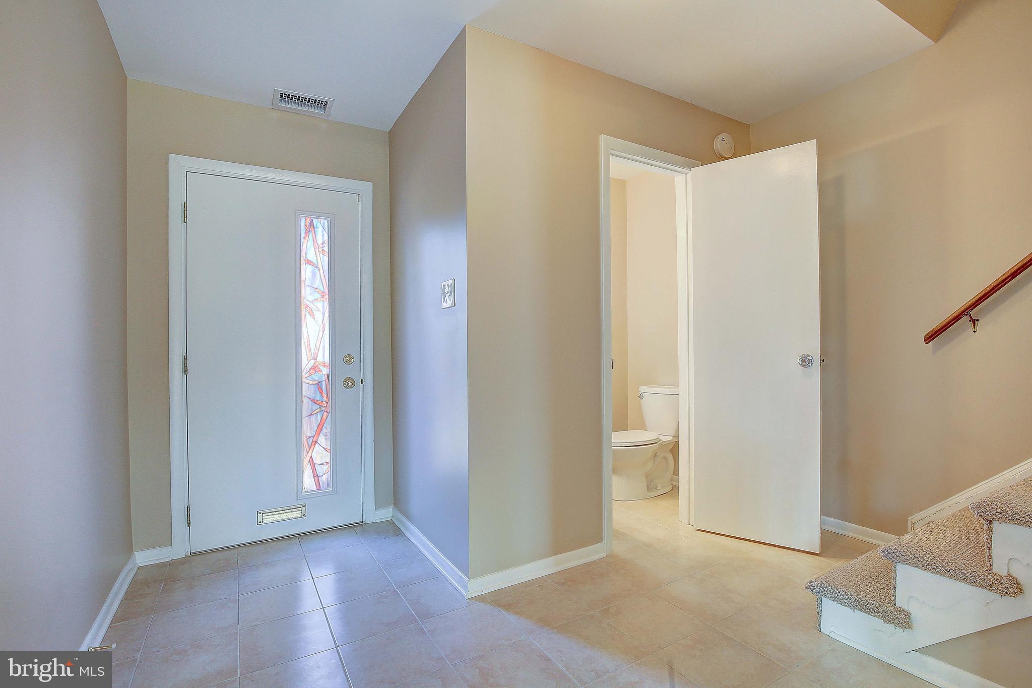 PAINTERS HILL - Residential