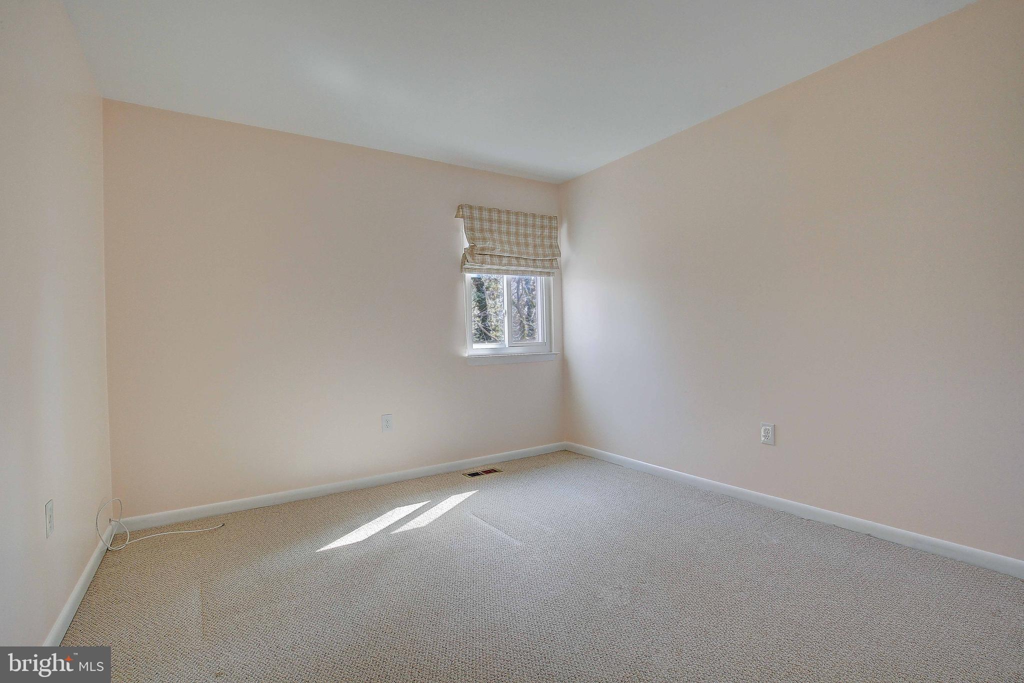 PAINTERS HILL - Residential