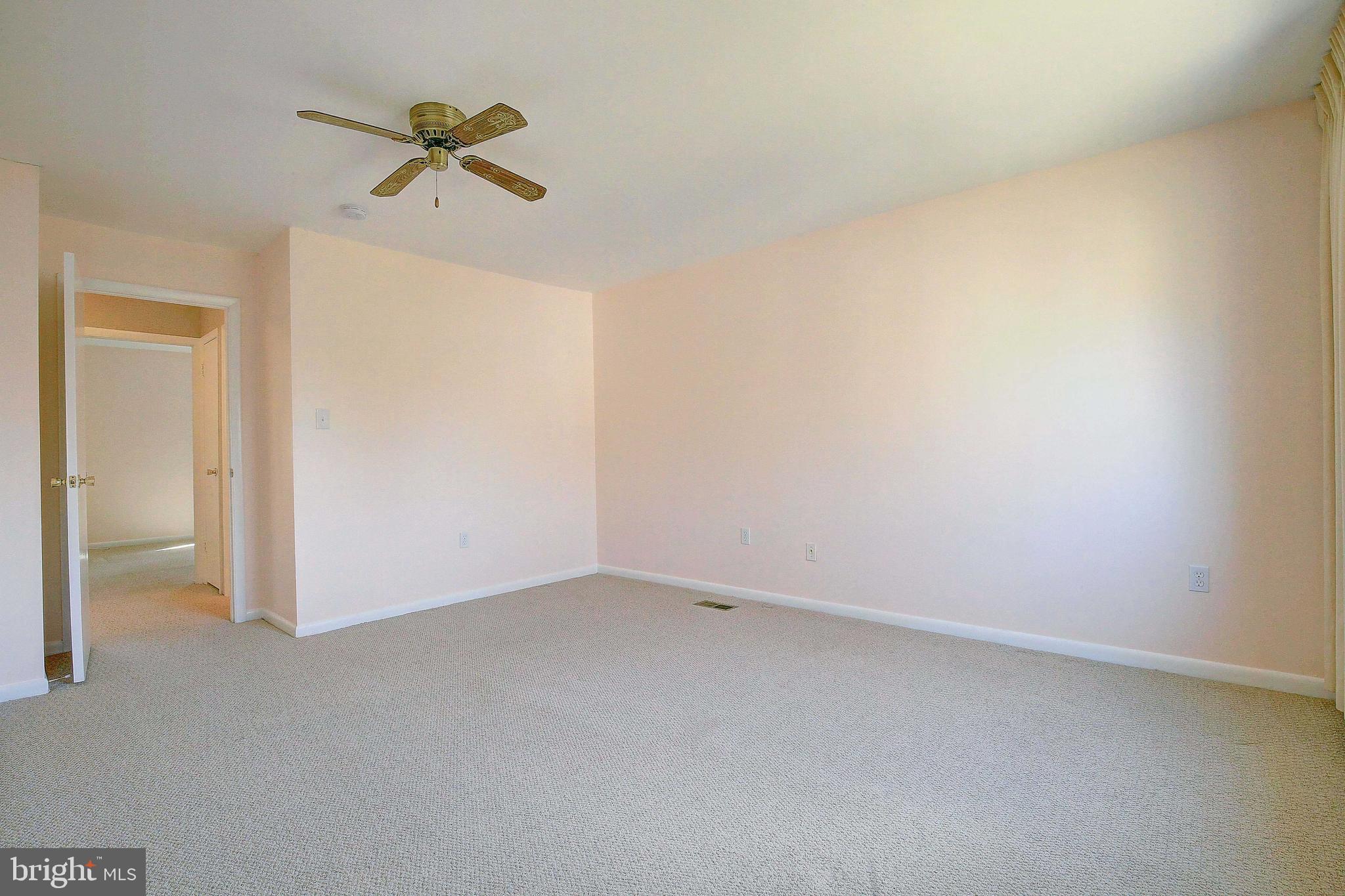 PAINTERS HILL - Residential