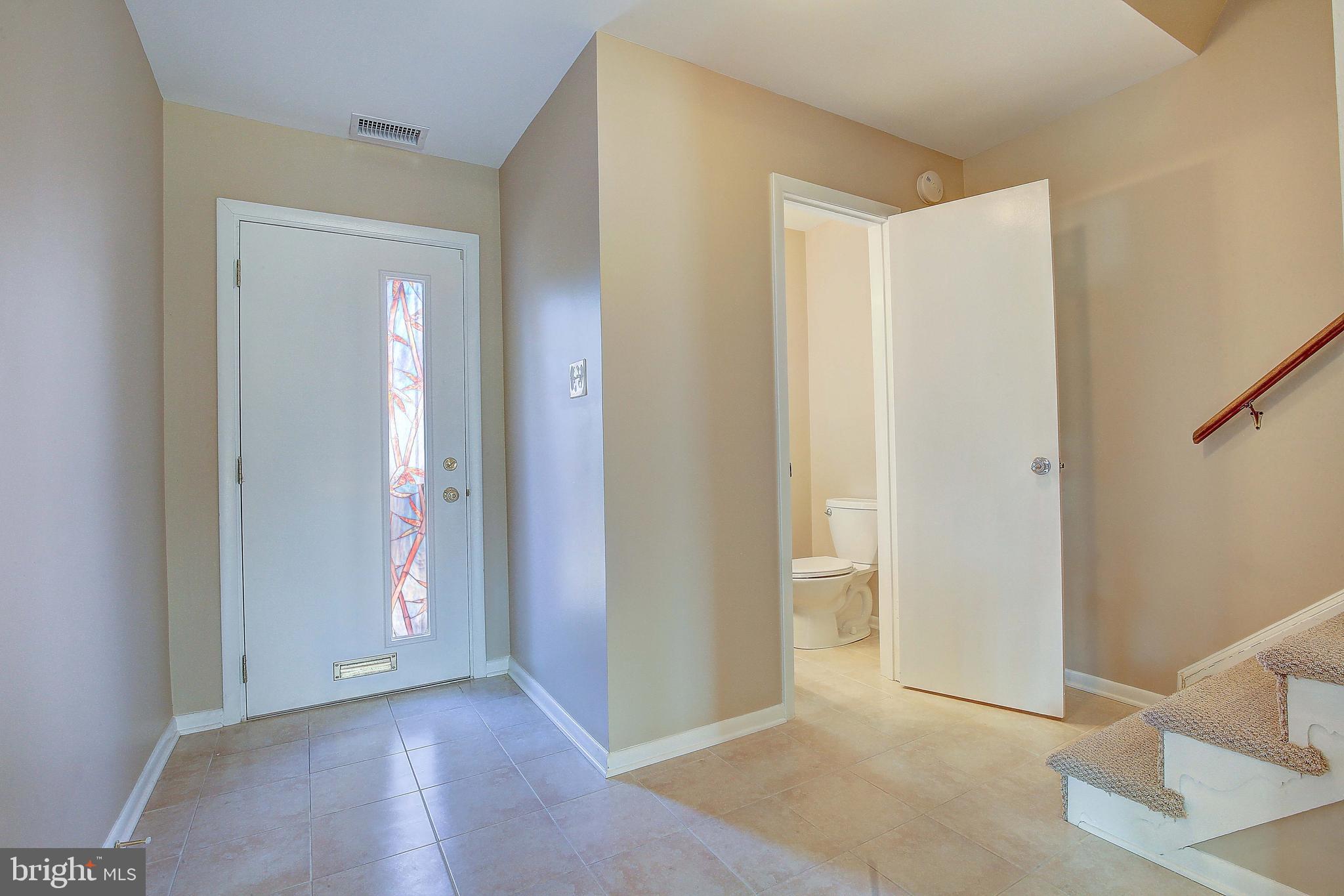 PAINTERS HILL - Residential