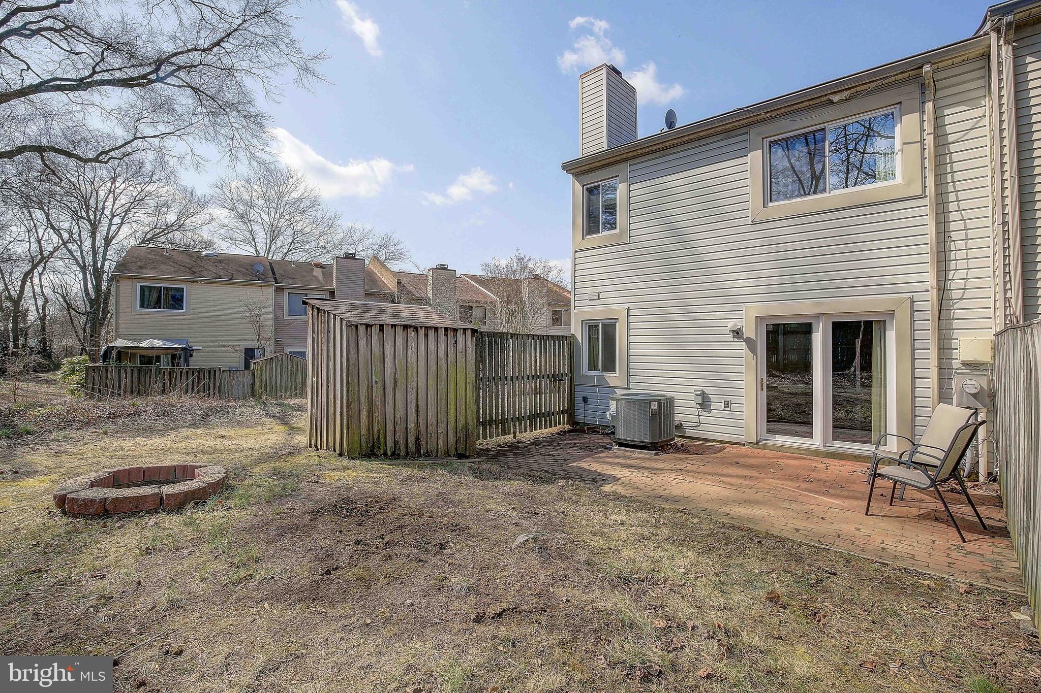 PAINTERS HILL - Residential