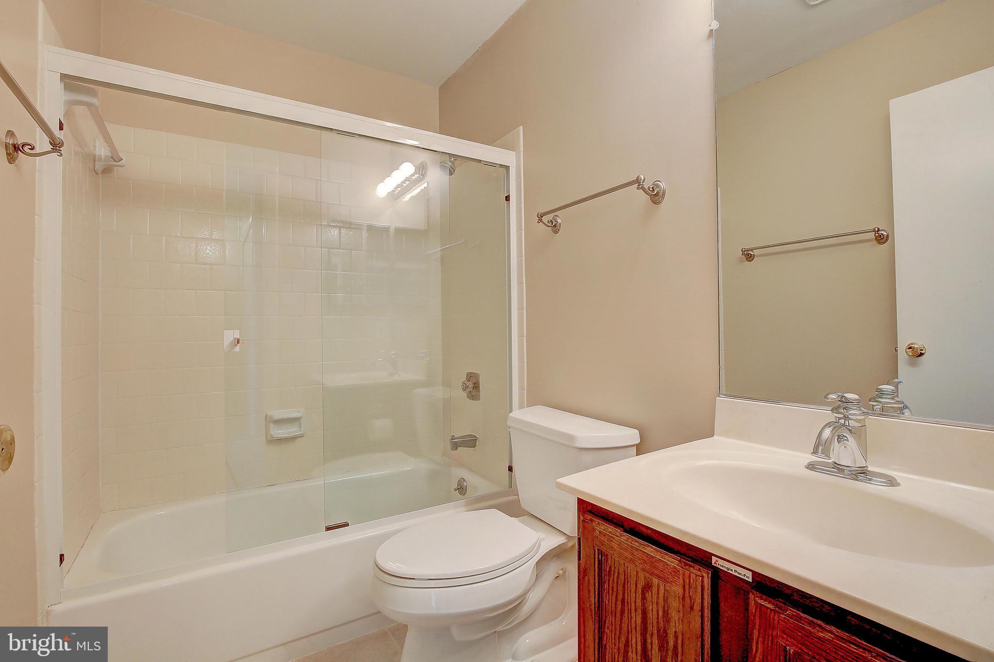 PAINTERS HILL - Residential