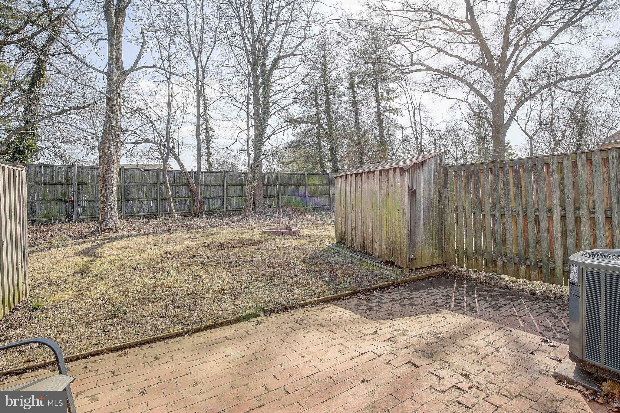 PAINTERS HILL - Residential