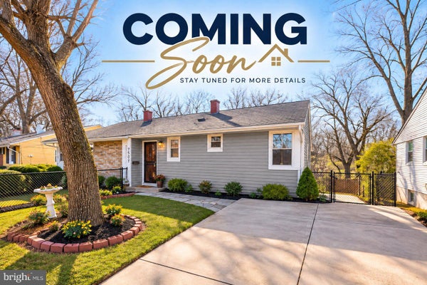 7505 GREENLEAF RD, HYATTSVILLE, MD 20785 - Image a4b86c7923e1db724b33abacb68a7e46/694937791