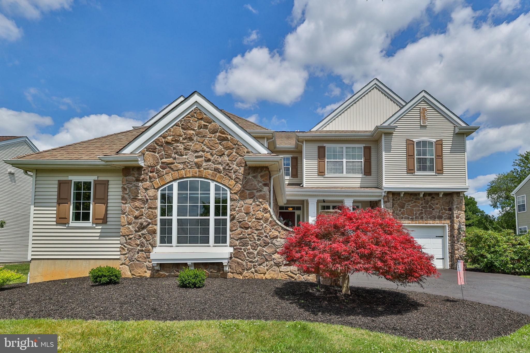 2773 BRINKER LANE
