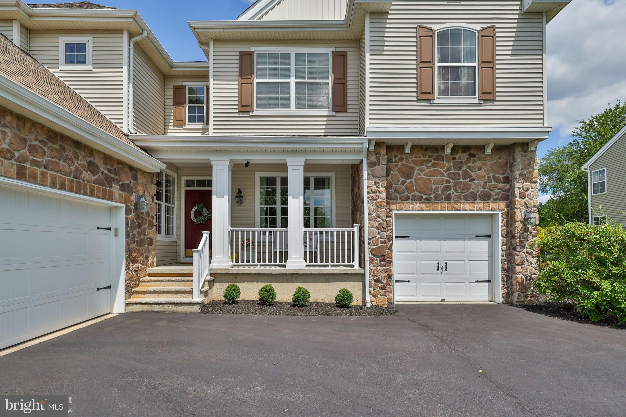 2773 BRINKER LANE
