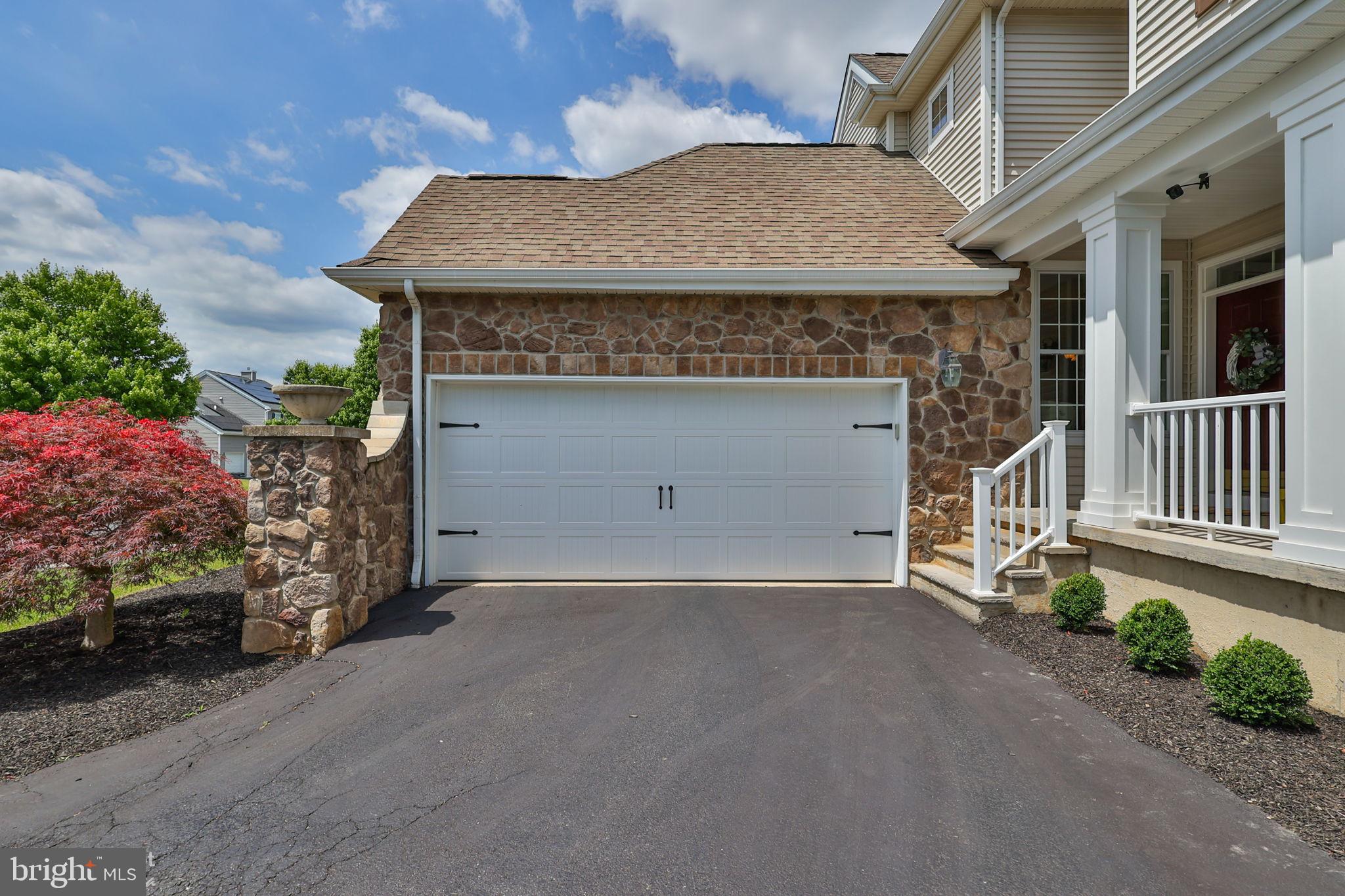 2773 BRINKER LANE