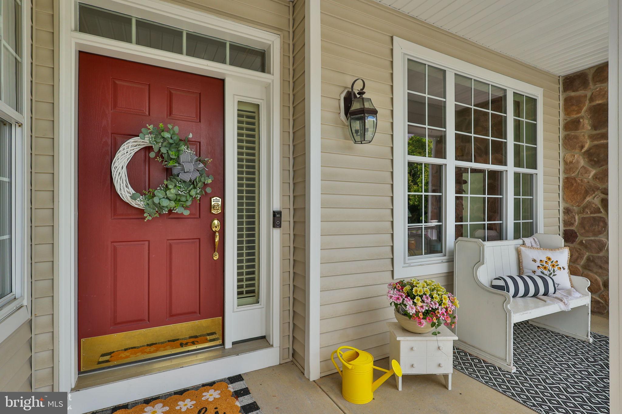 2773 BRINKER LANE