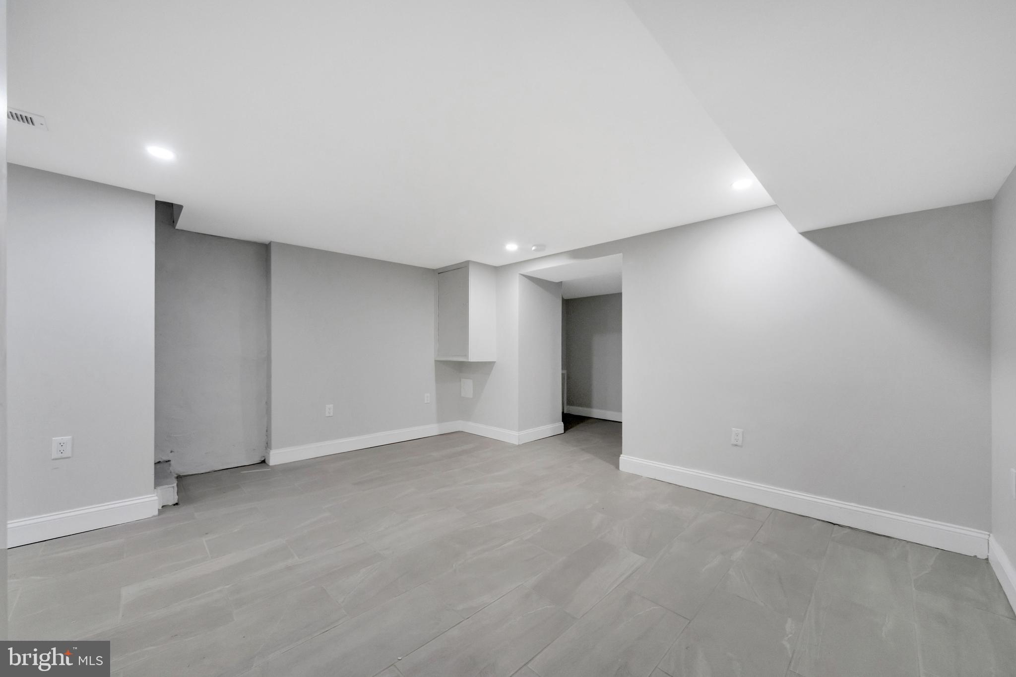 CEDAR PARK - Residential