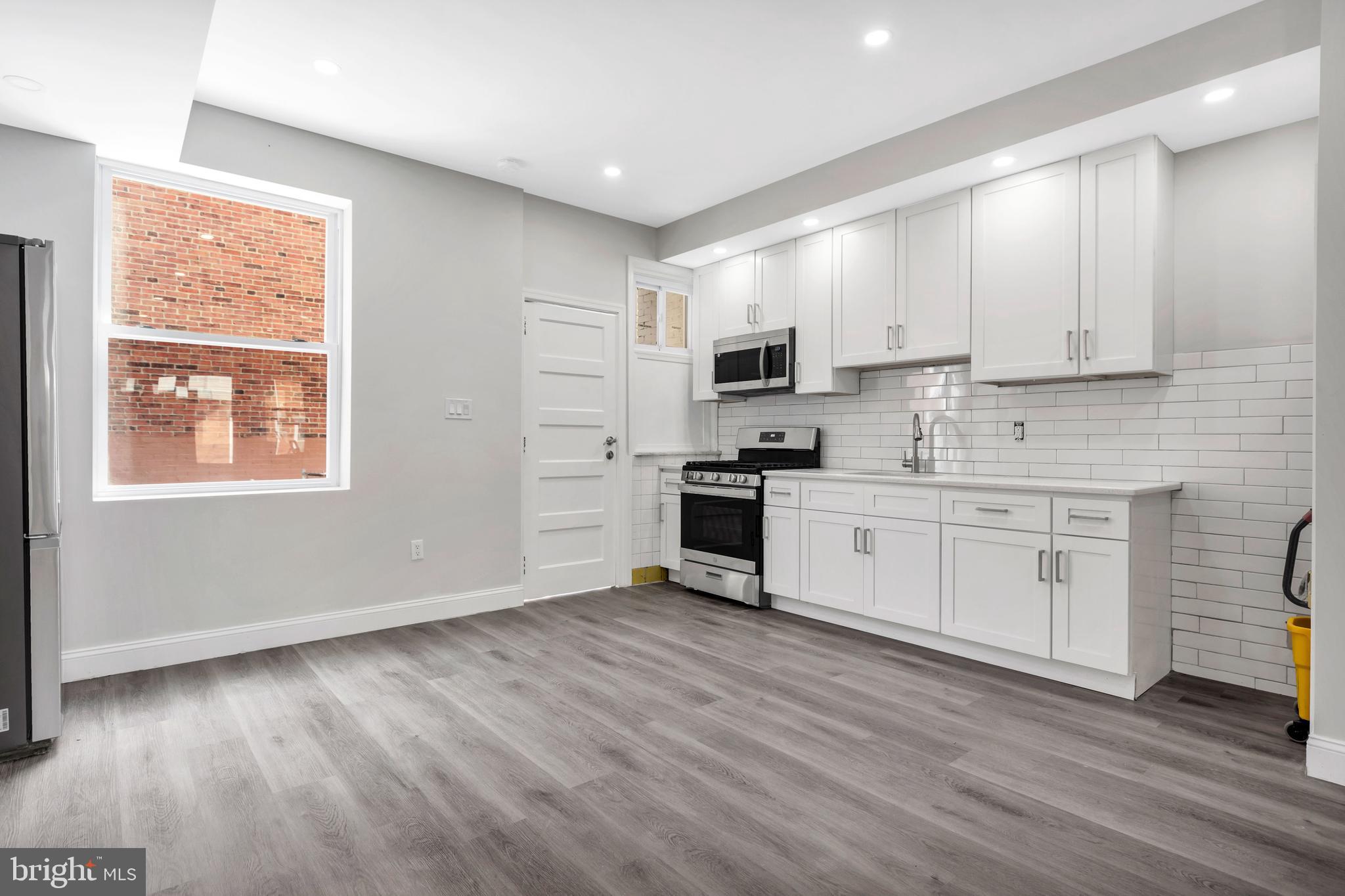 CEDAR PARK - Residential