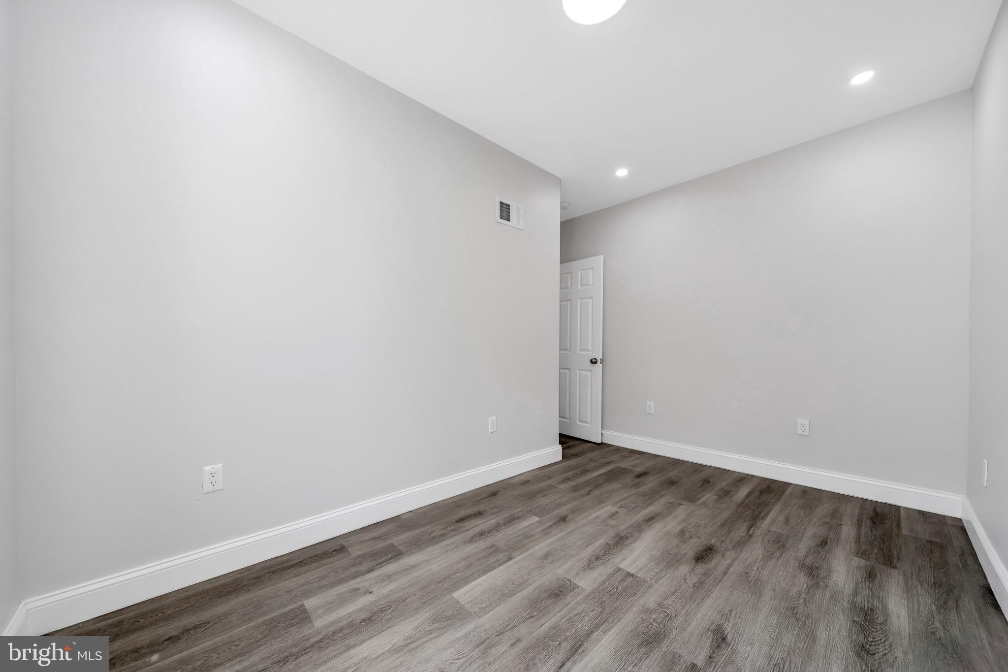 CEDAR PARK - Residential