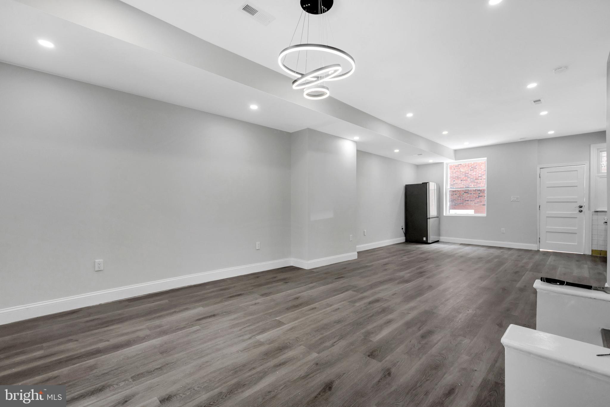 CEDAR PARK - Residential