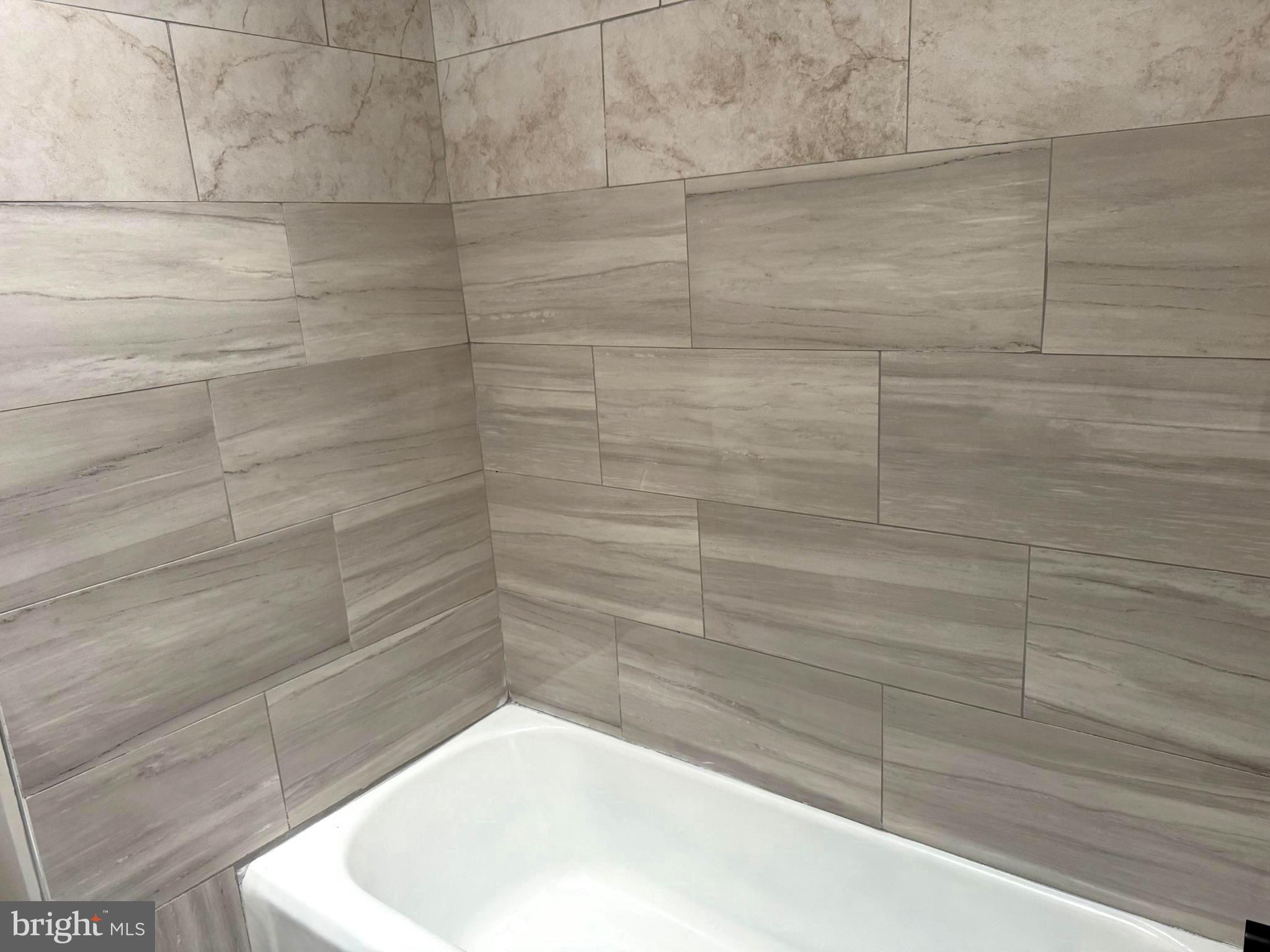 CEDAR PARK - Residential